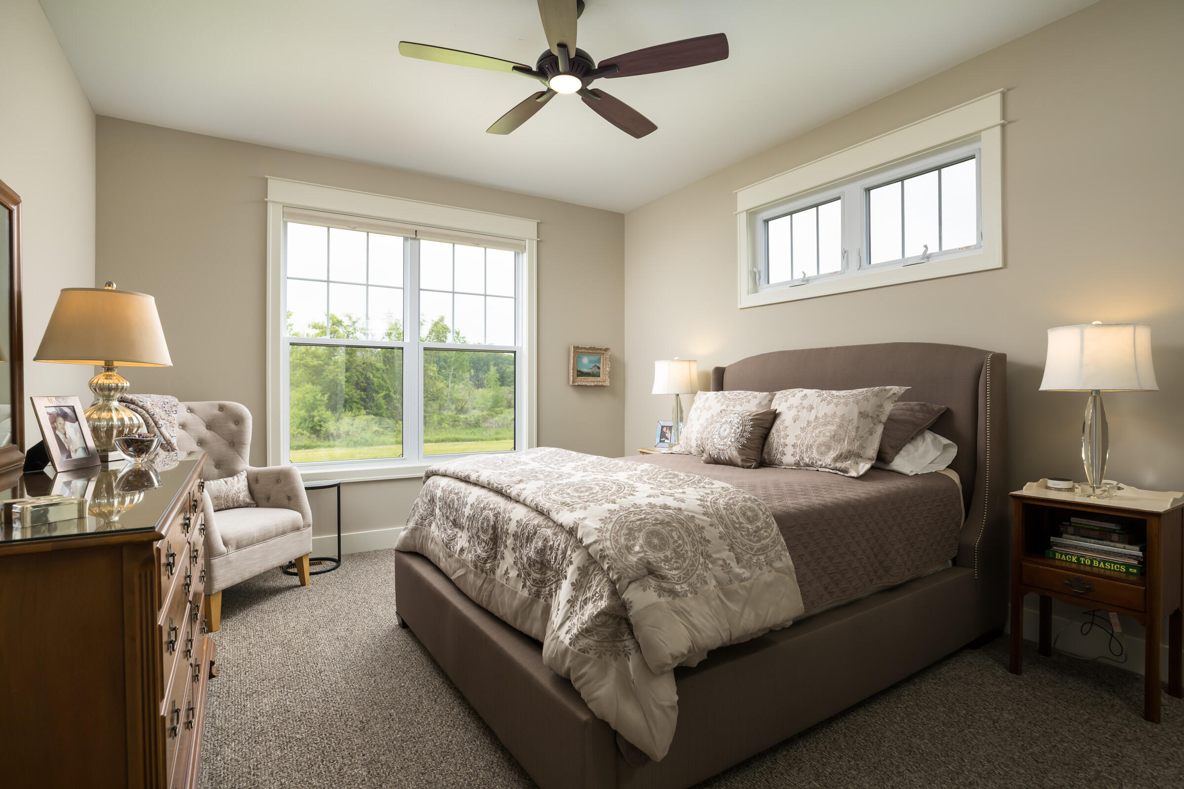 0 26th Avenue NW Grand Rapids MI 49534