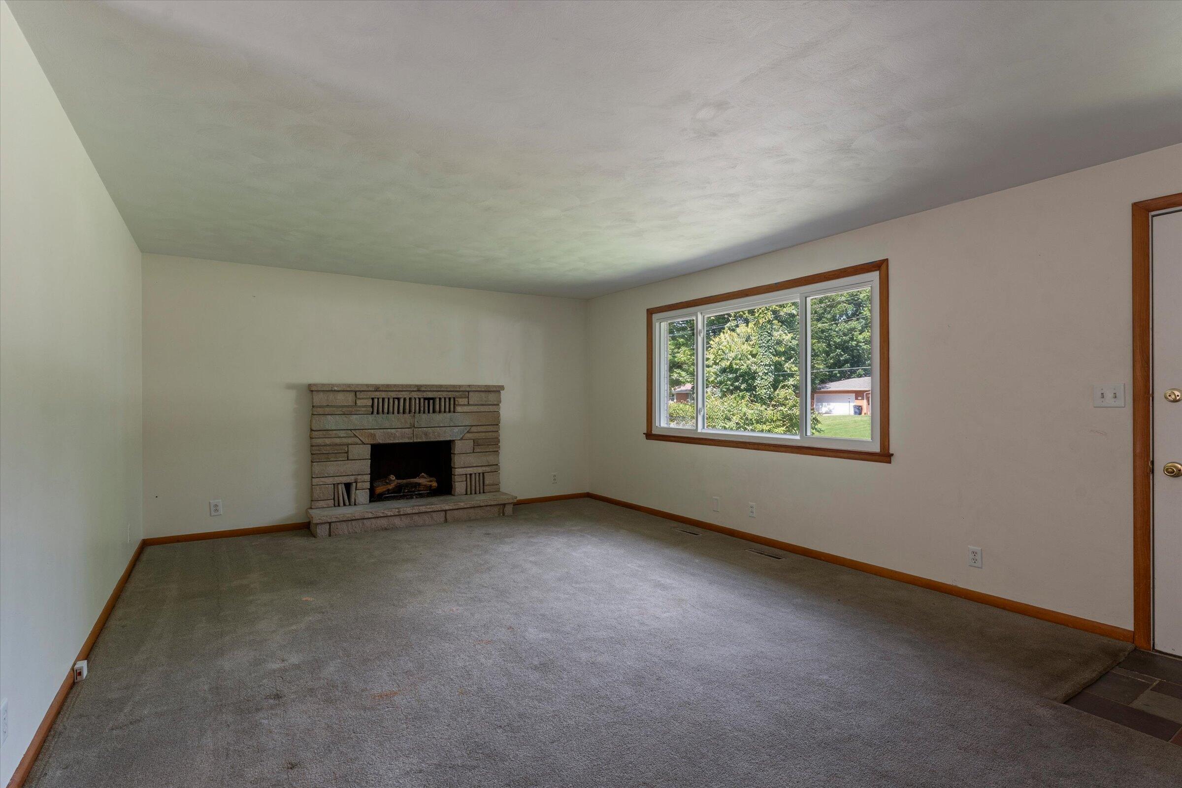 8696 Maplewood Drive Berrien Springs MI 49103