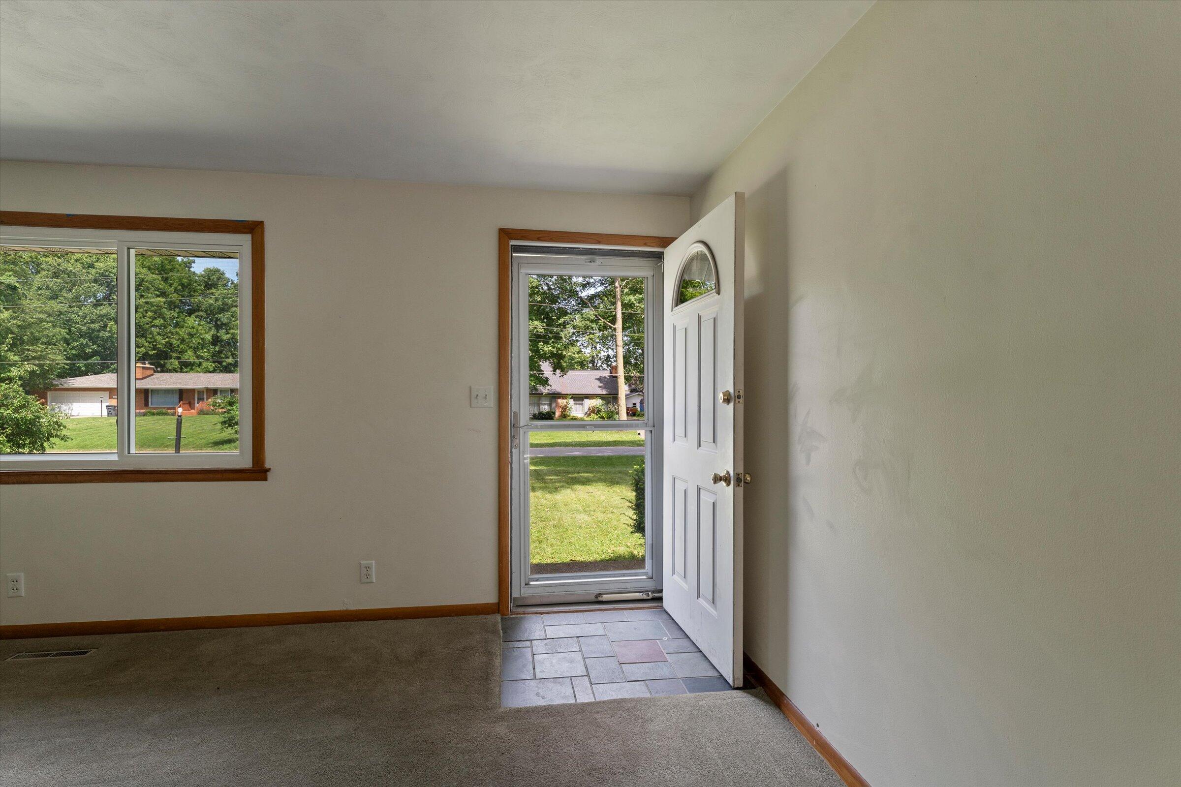 8696 Maplewood Drive Berrien Springs MI 49103