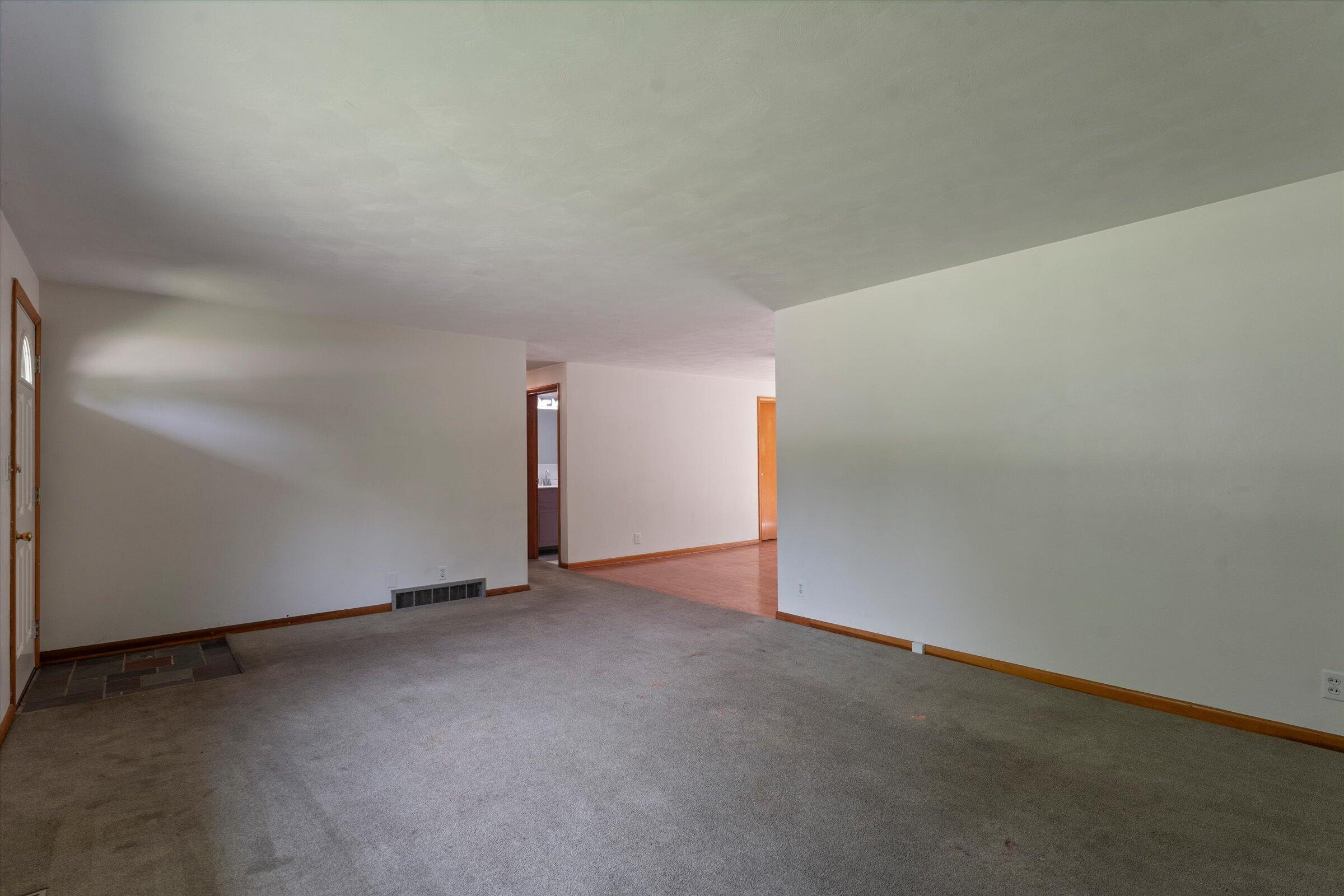 8696 Maplewood Drive Berrien Springs MI 49103