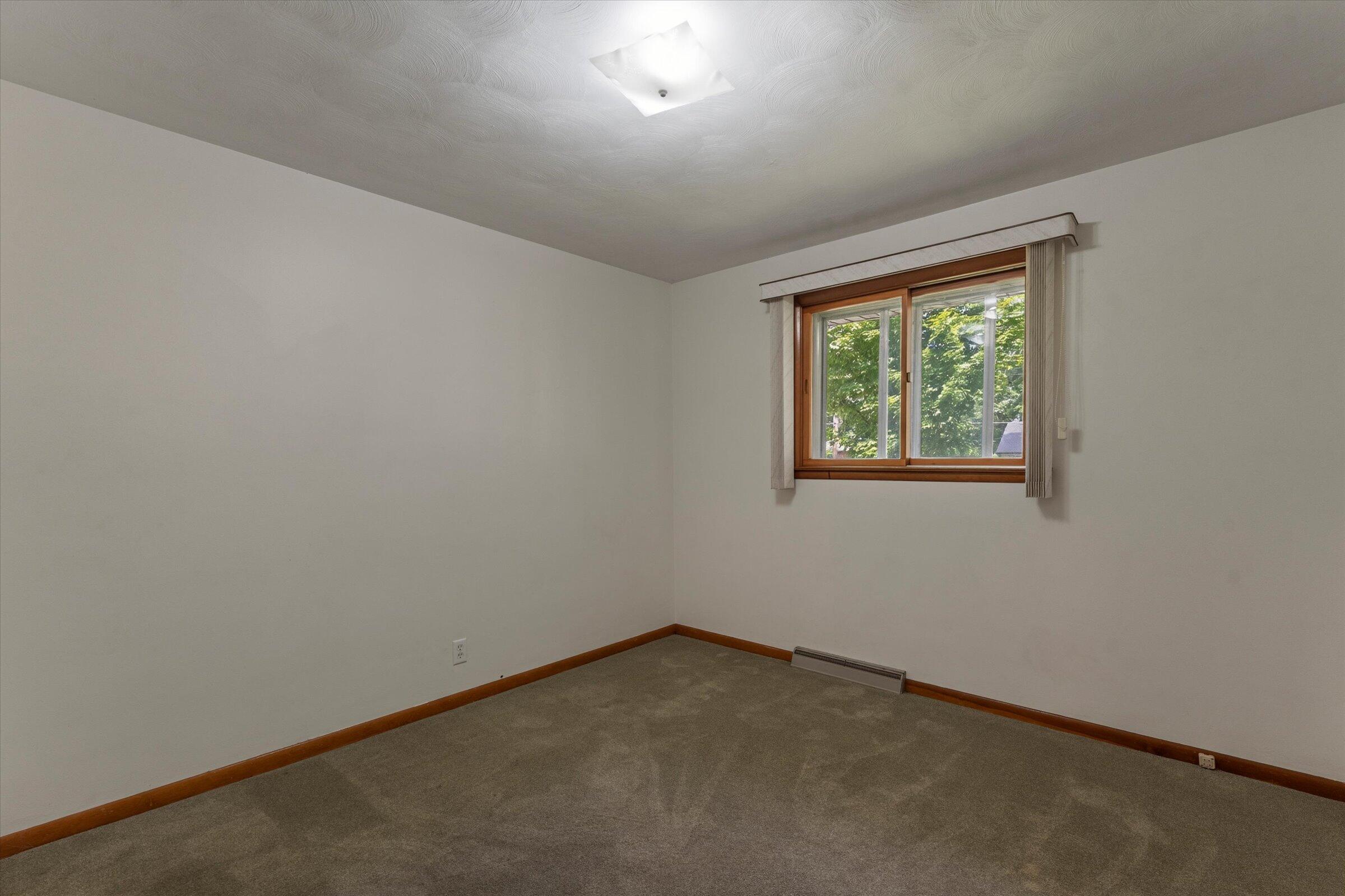8696 Maplewood Drive Berrien Springs MI 49103