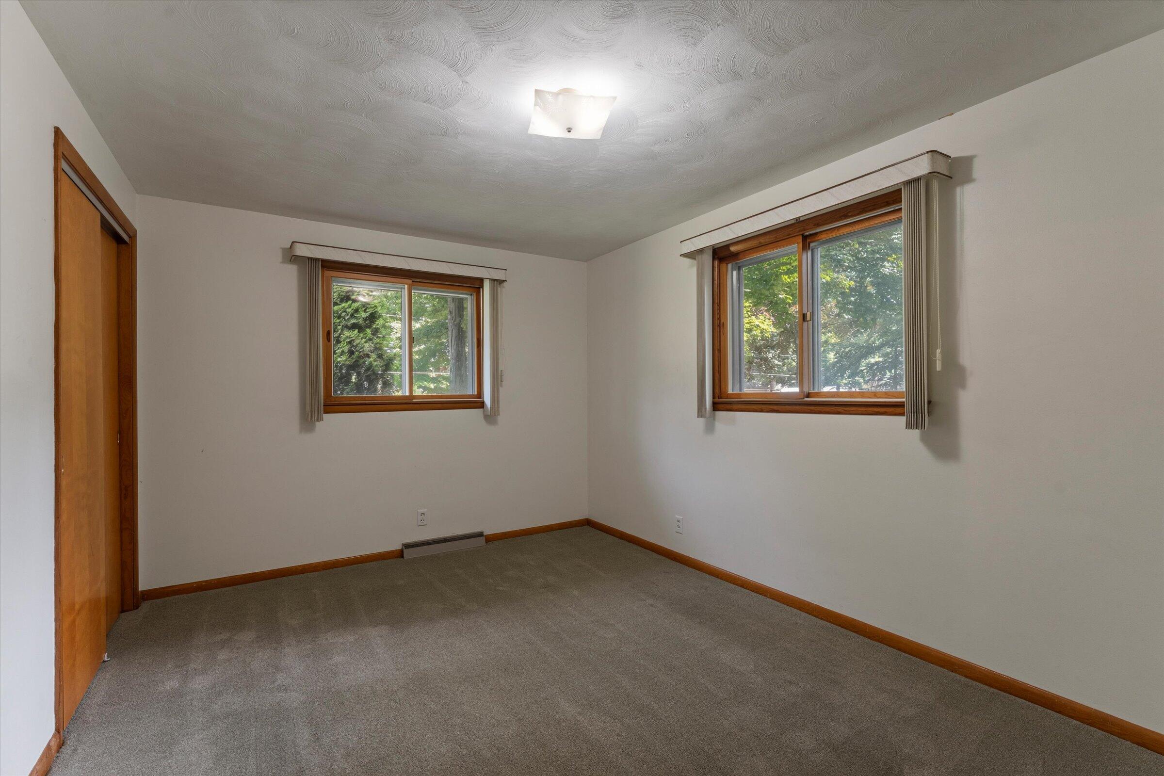 8696 Maplewood Drive Berrien Springs MI 49103