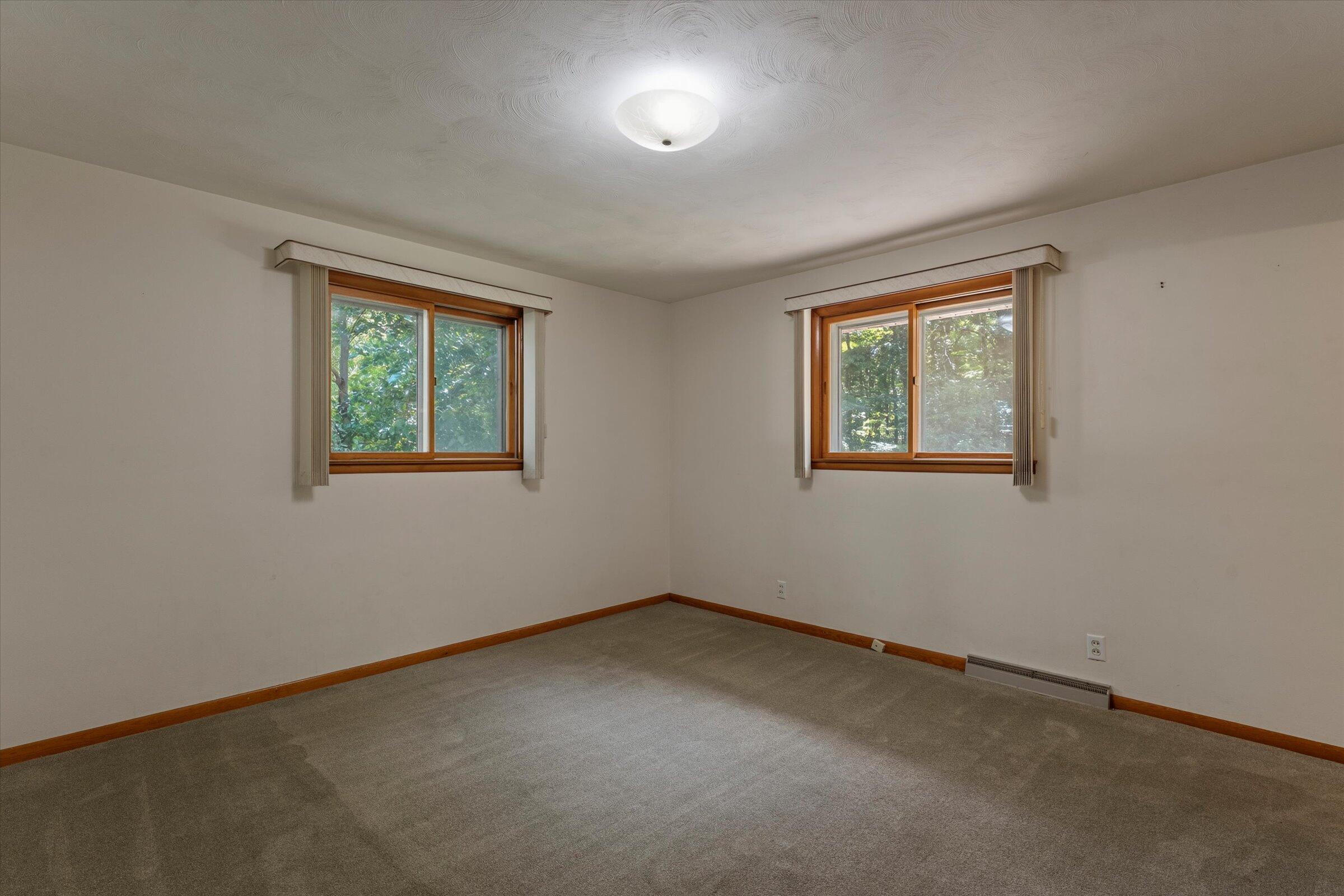8696 Maplewood Drive Berrien Springs MI 49103