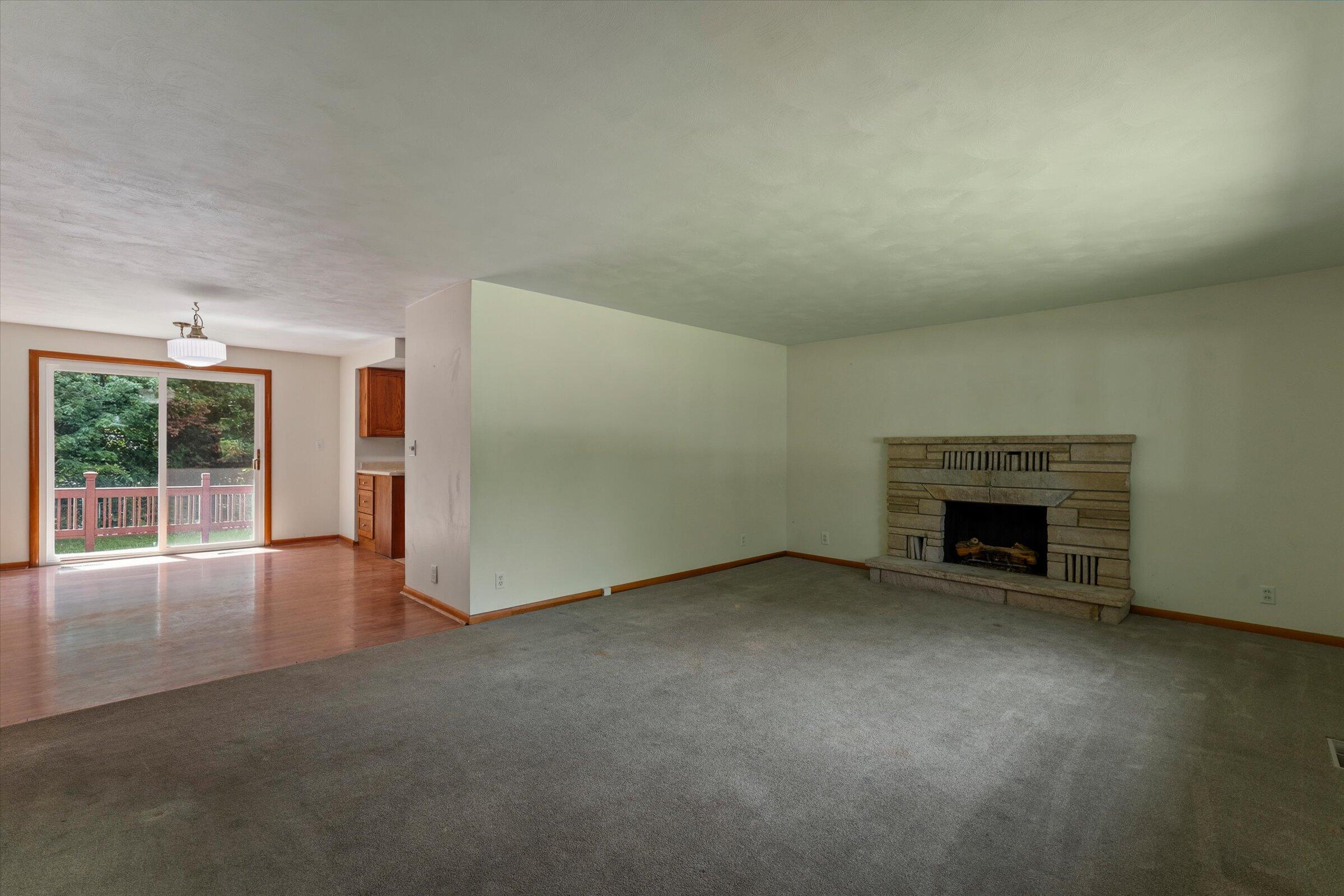 8696 Maplewood Drive Berrien Springs MI 49103