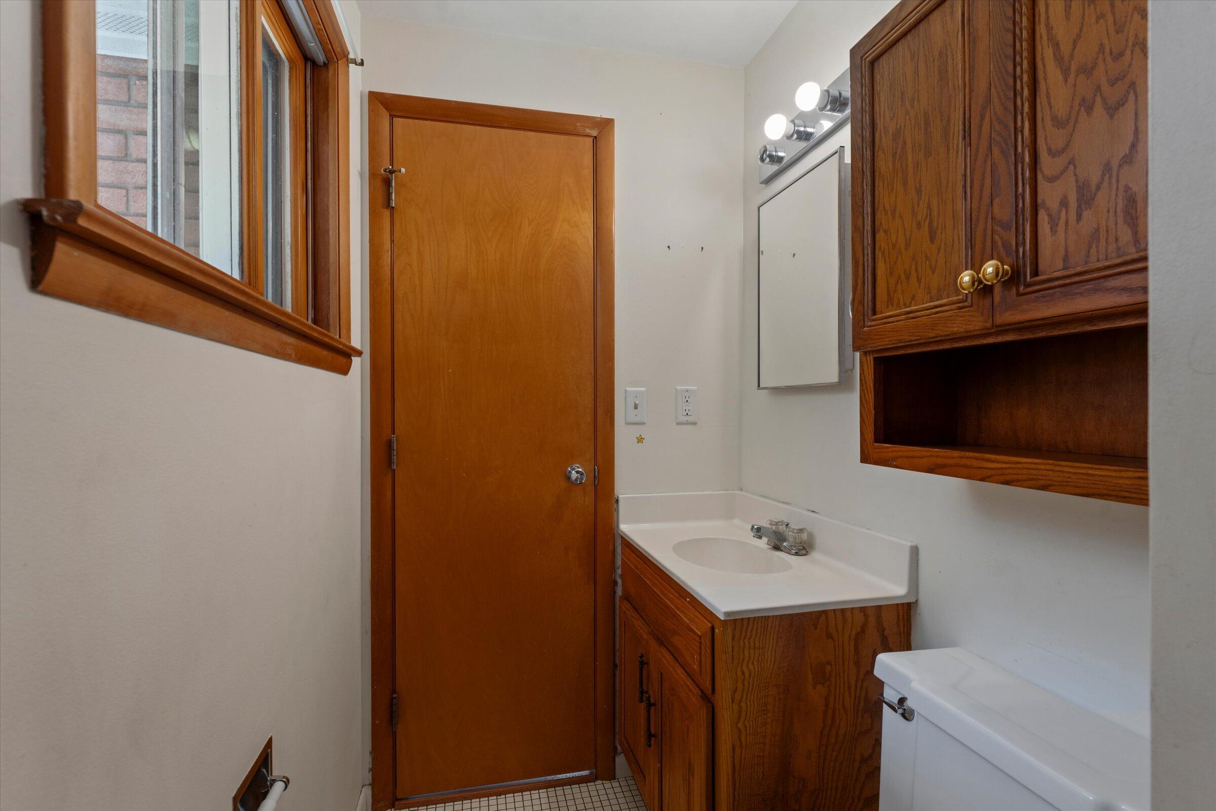 8696 Maplewood Drive Berrien Springs MI 49103