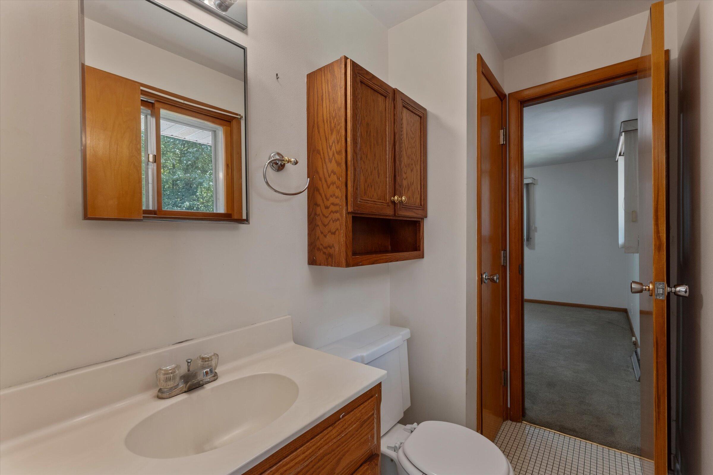 8696 Maplewood Drive Berrien Springs MI 49103