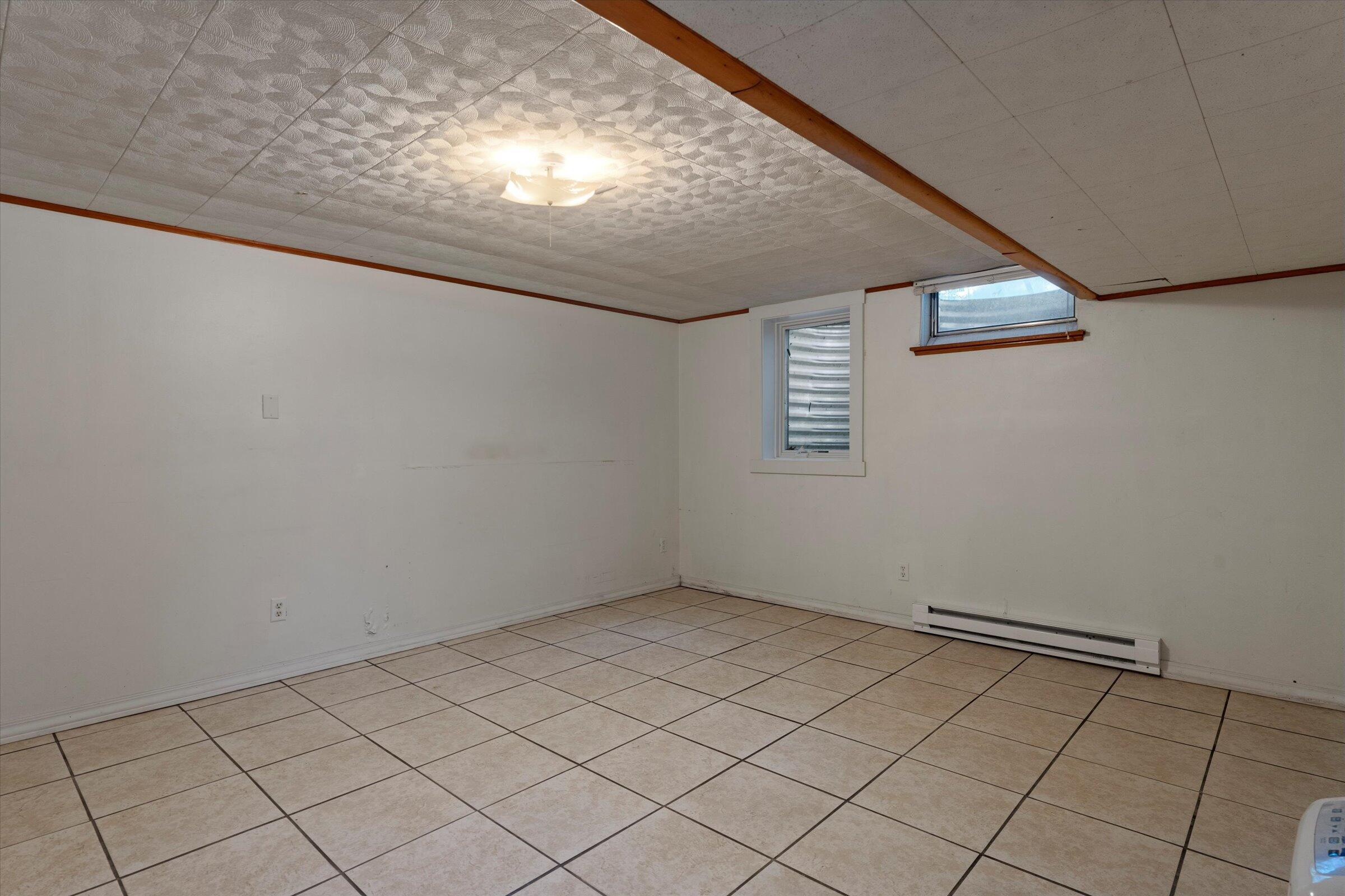 8696 Maplewood Drive Berrien Springs MI 49103