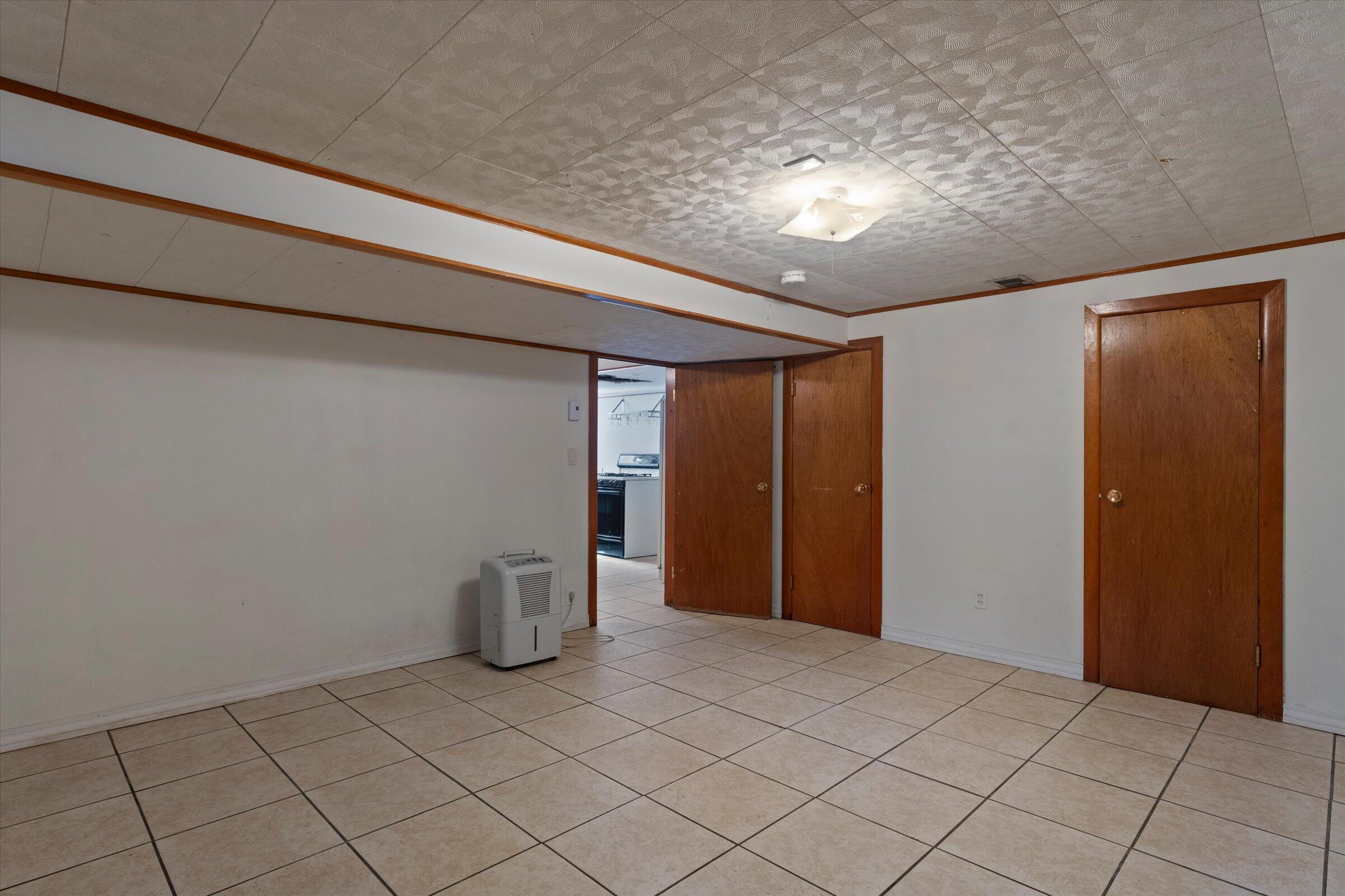 8696 Maplewood Drive Berrien Springs MI 49103