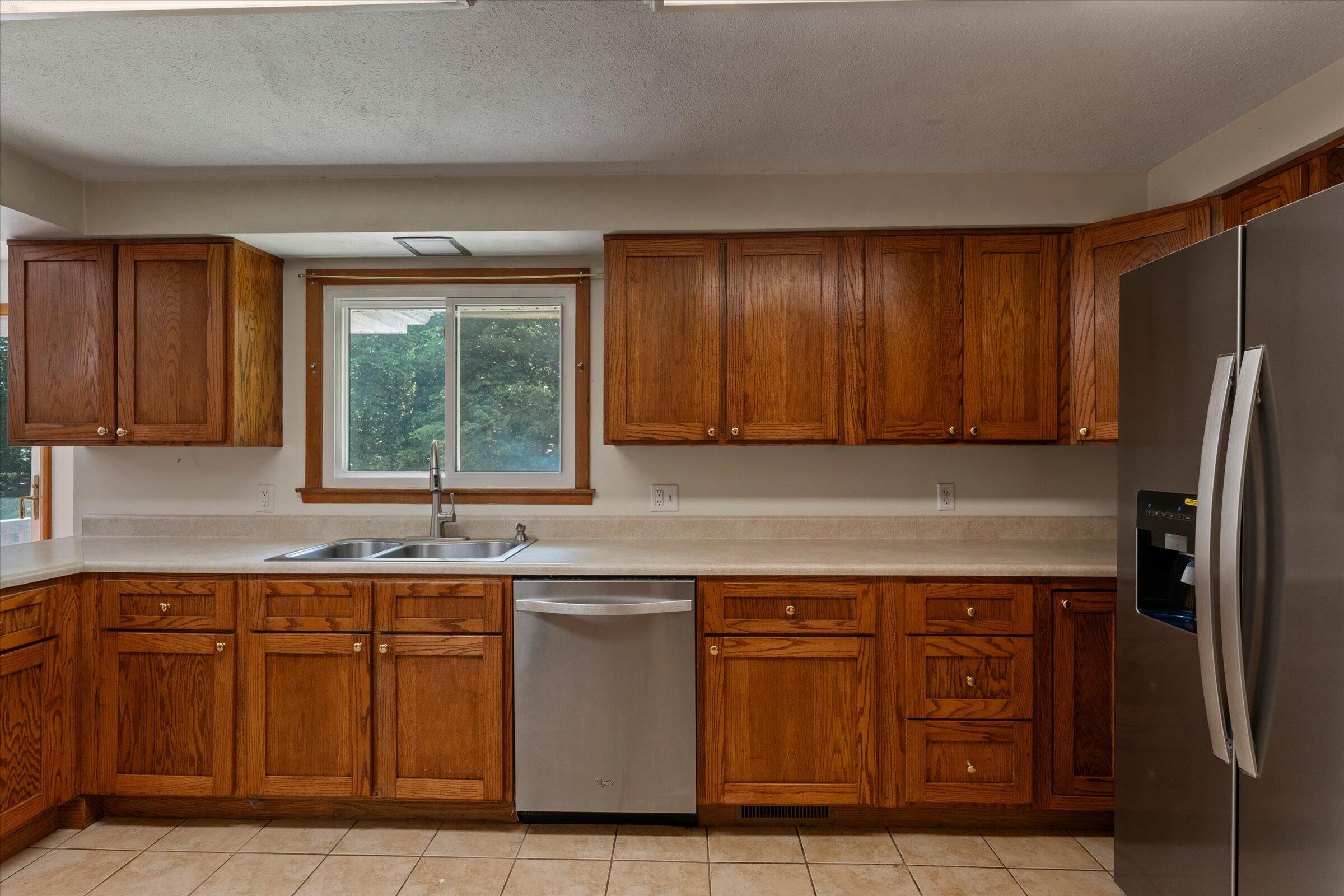 8696 Maplewood Drive Berrien Springs MI 49103