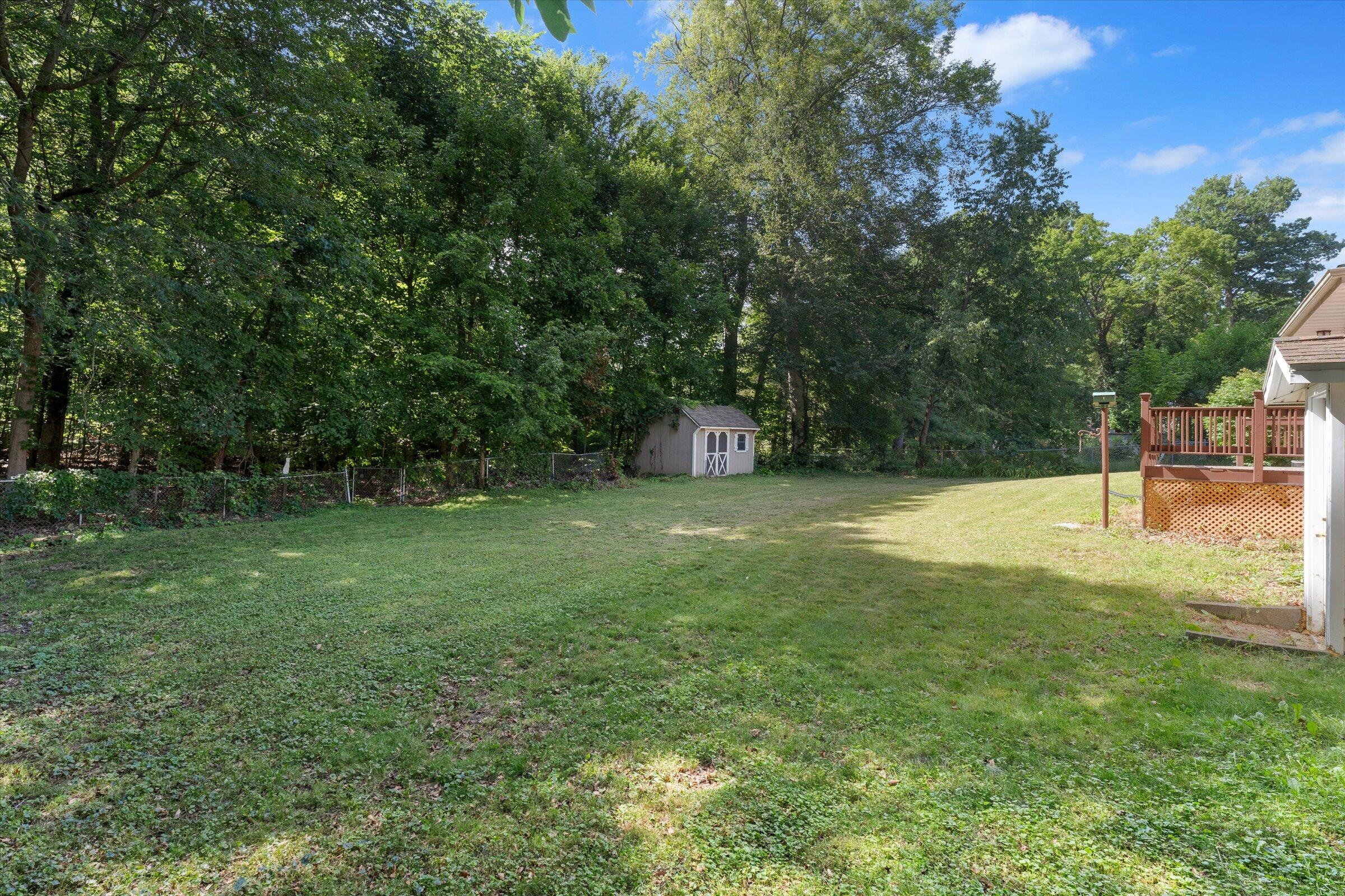 8696 Maplewood Drive Berrien Springs MI 49103
