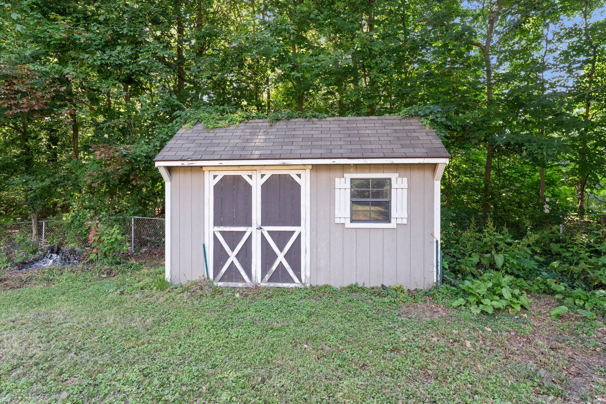 8696 Maplewood Drive Berrien Springs MI 49103