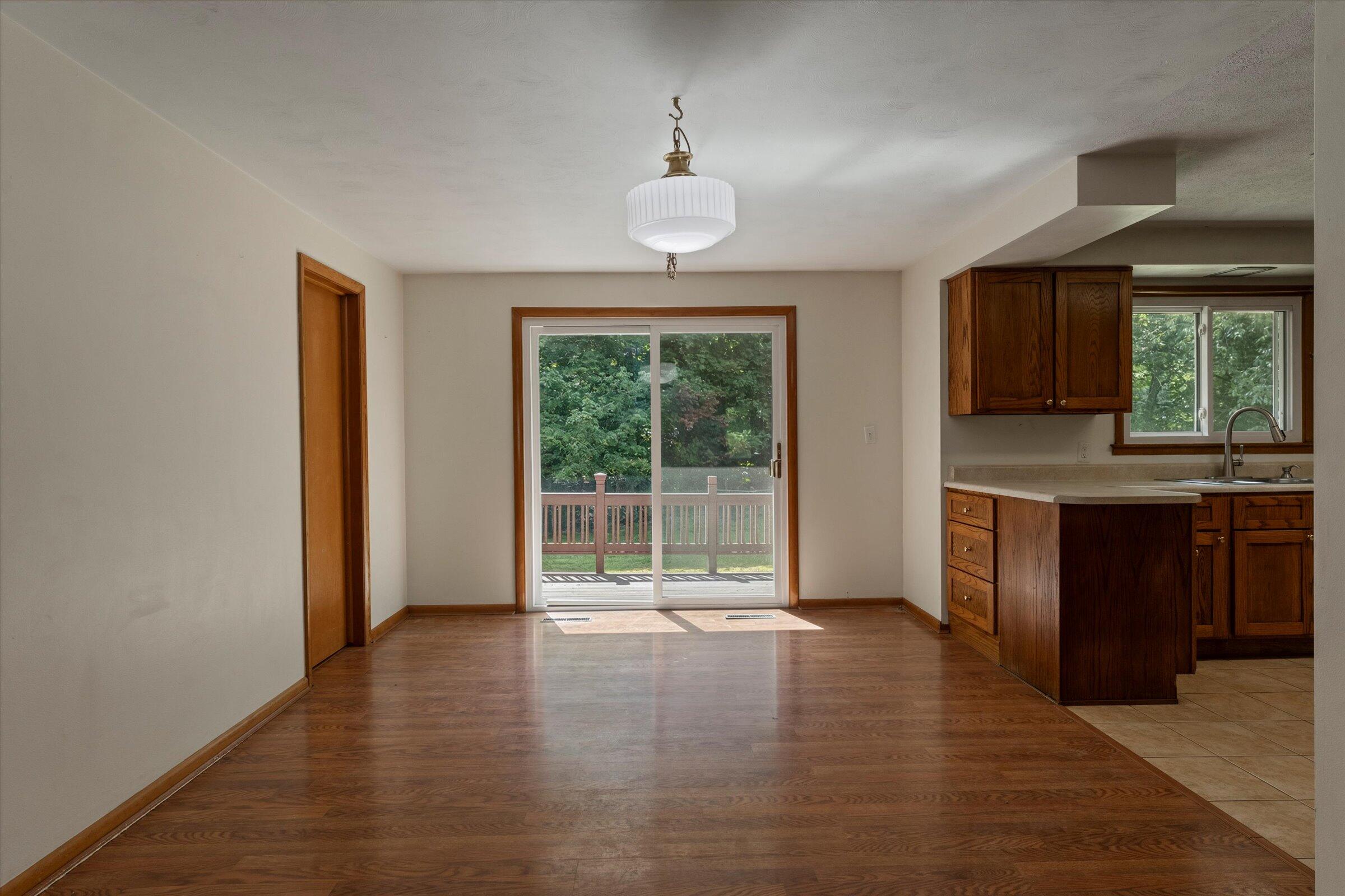 8696 Maplewood Drive Berrien Springs MI 49103