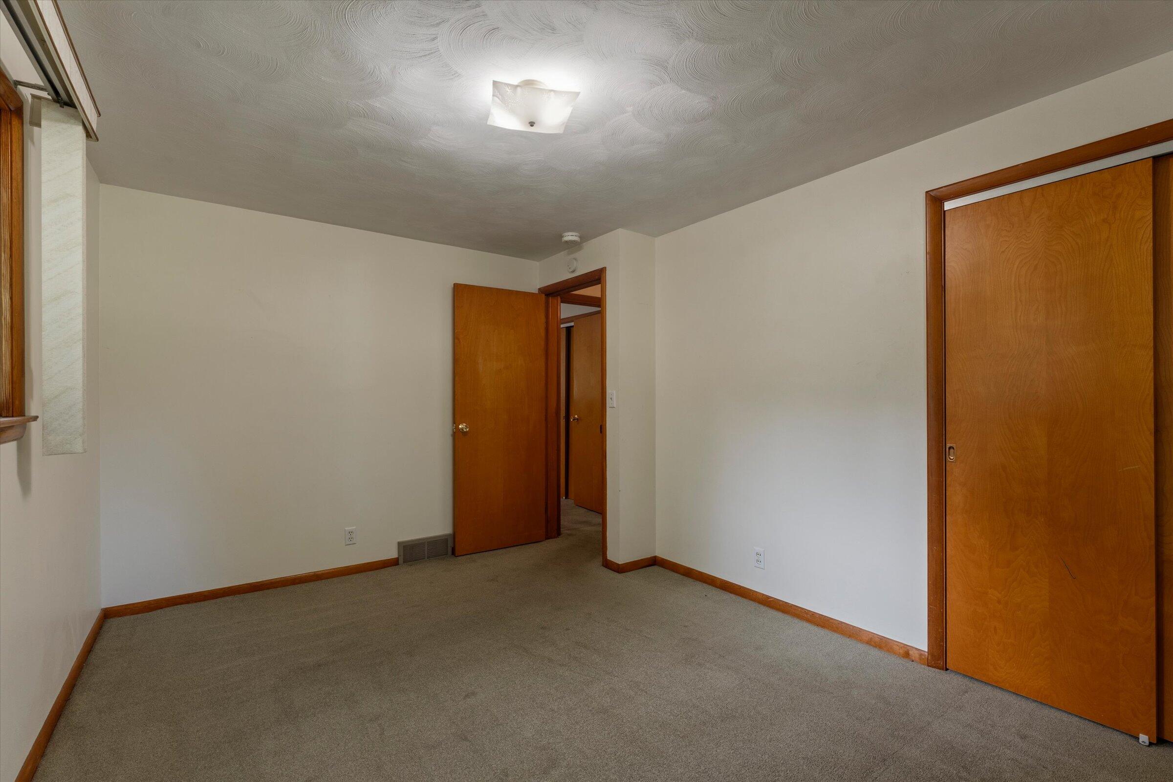 8696 Maplewood Drive Berrien Springs MI 49103