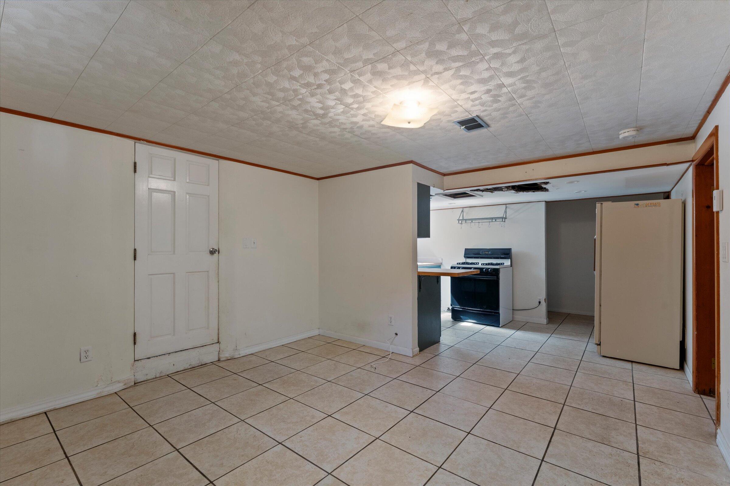 8696 Maplewood Drive Berrien Springs MI 49103
