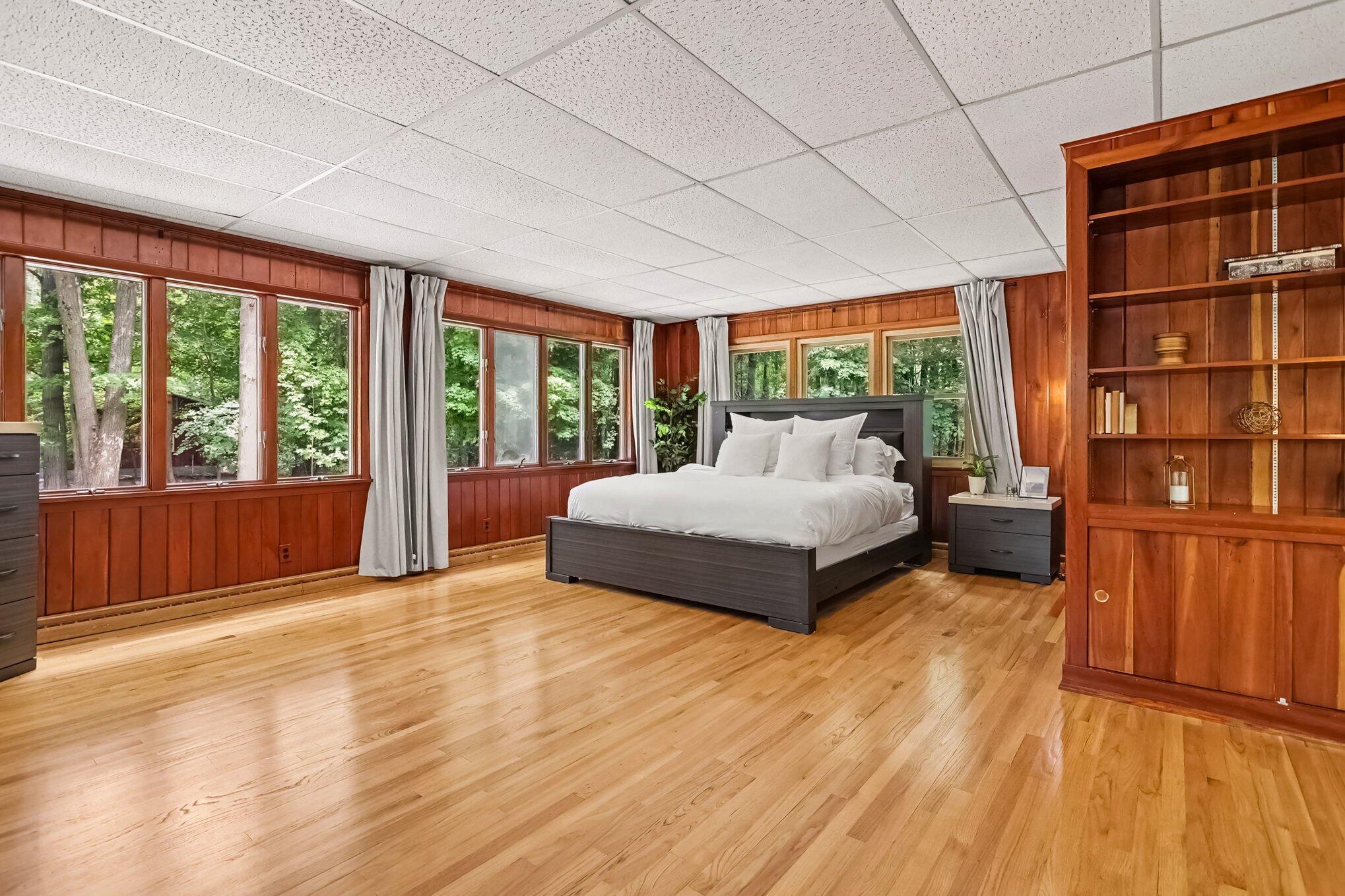 12537 S Wolcott Sawyer MI 49125