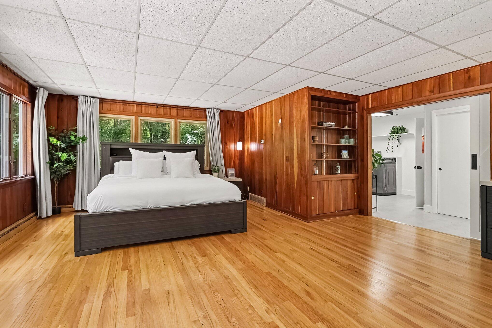 12537 S Wolcott Sawyer MI 49125