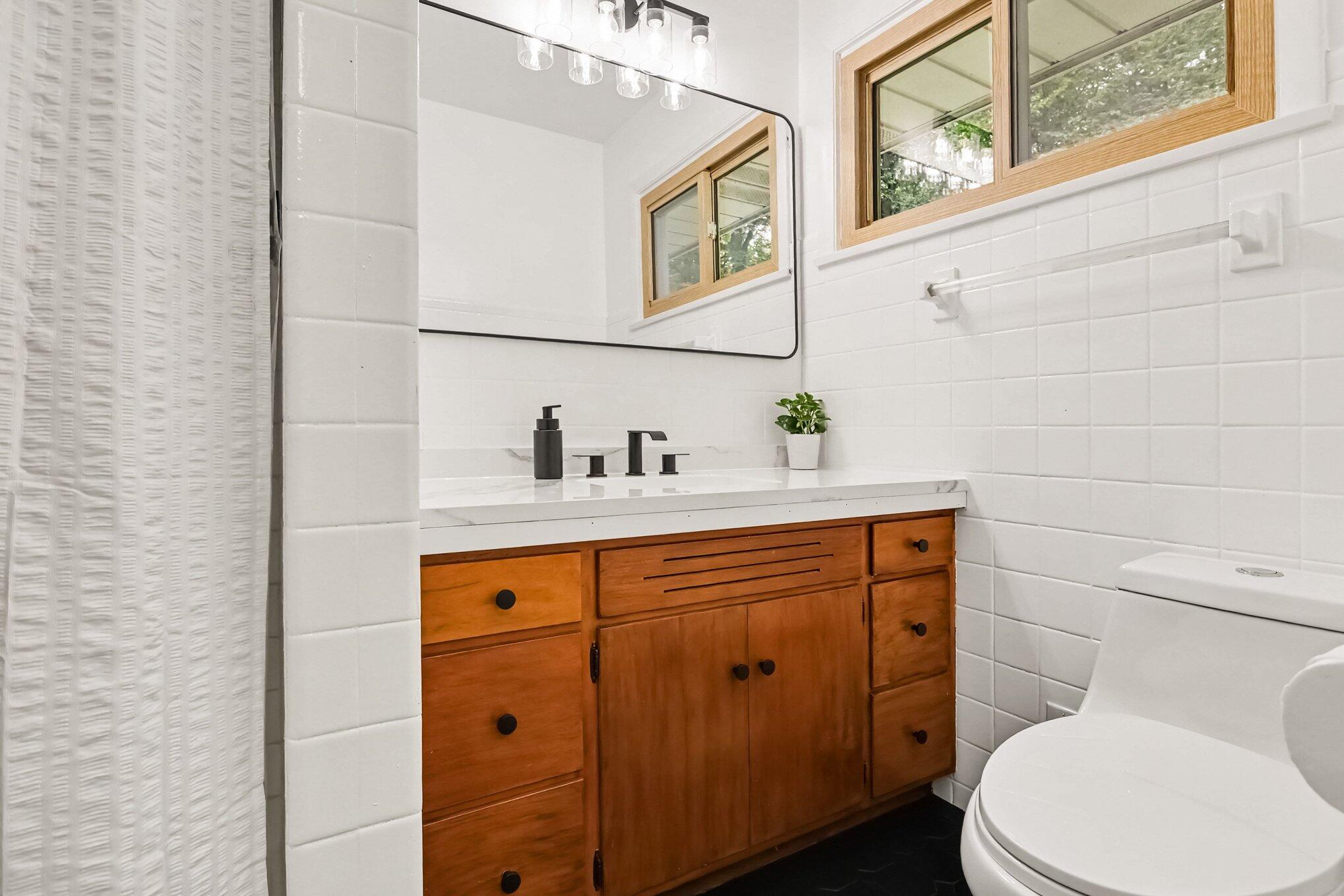 12537 S Wolcott Sawyer MI 49125