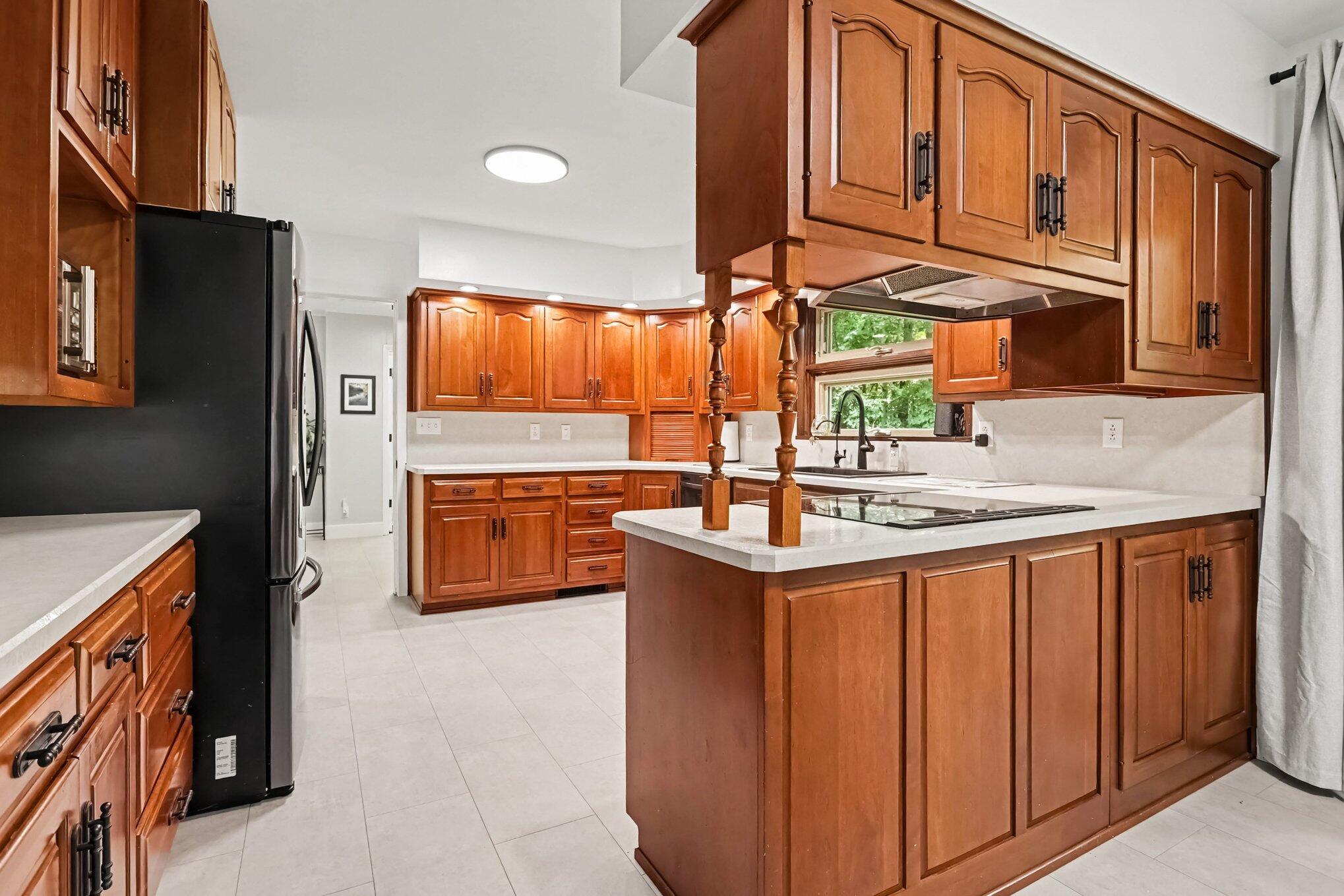 12537 S Wolcott Sawyer MI 49125