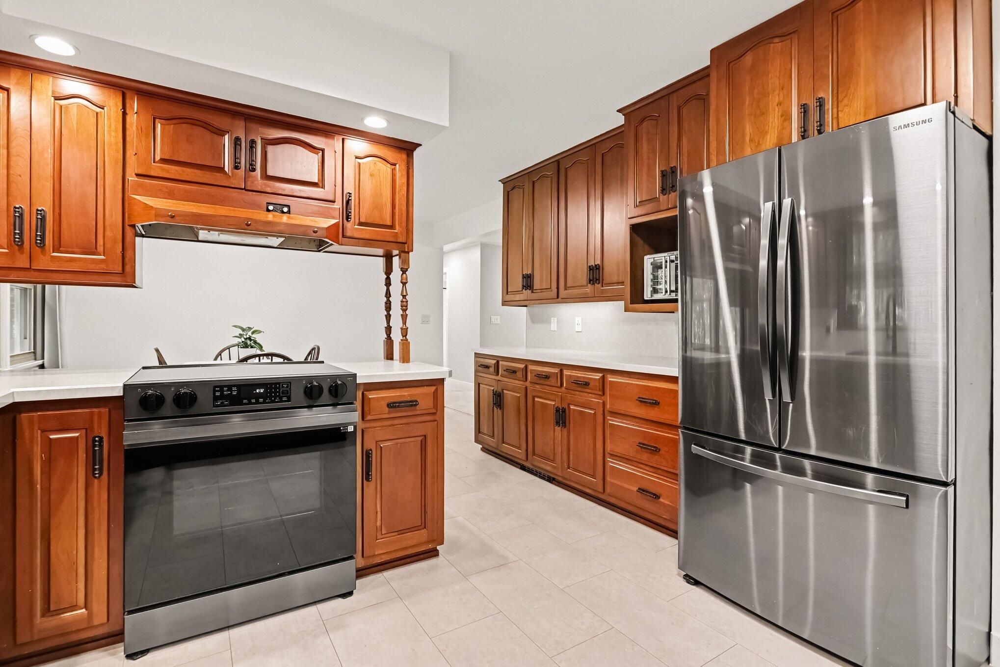 12537 S Wolcott Sawyer MI 49125