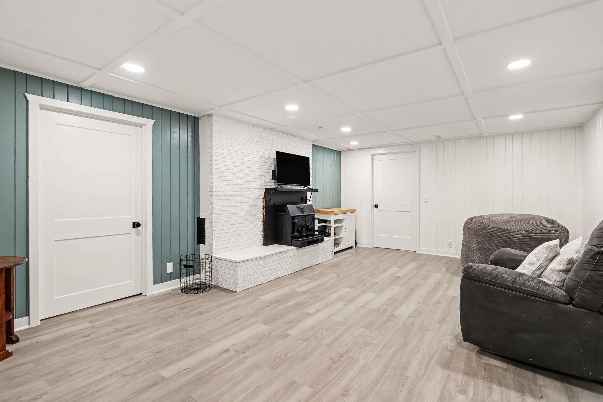 12537 S Wolcott Sawyer MI 49125