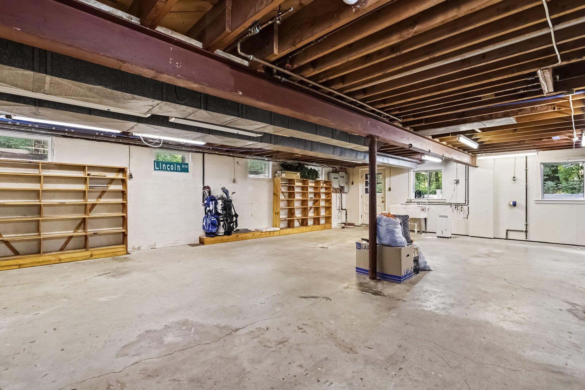 12537 S Wolcott Sawyer MI 49125