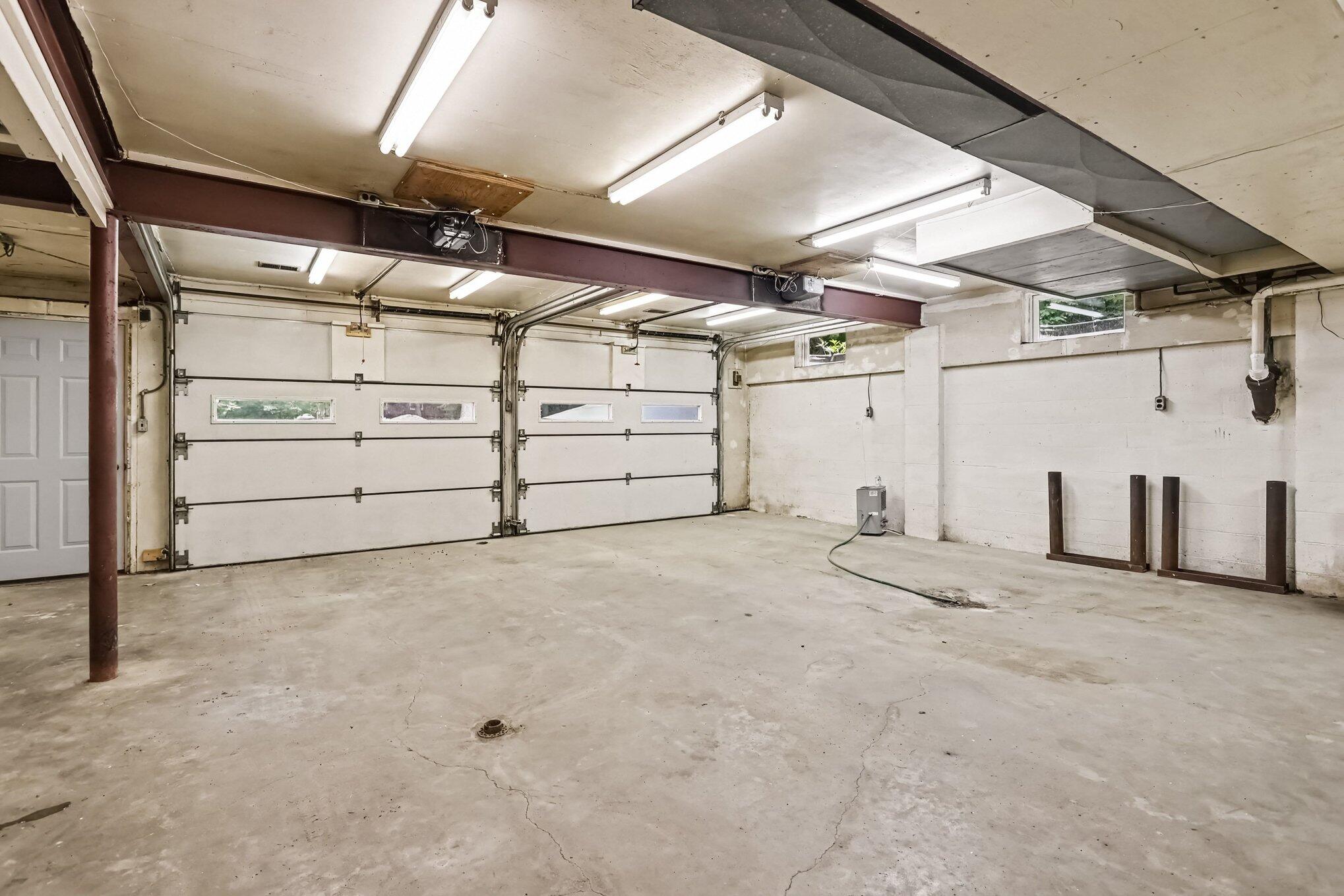 12537 S Wolcott Sawyer MI 49125