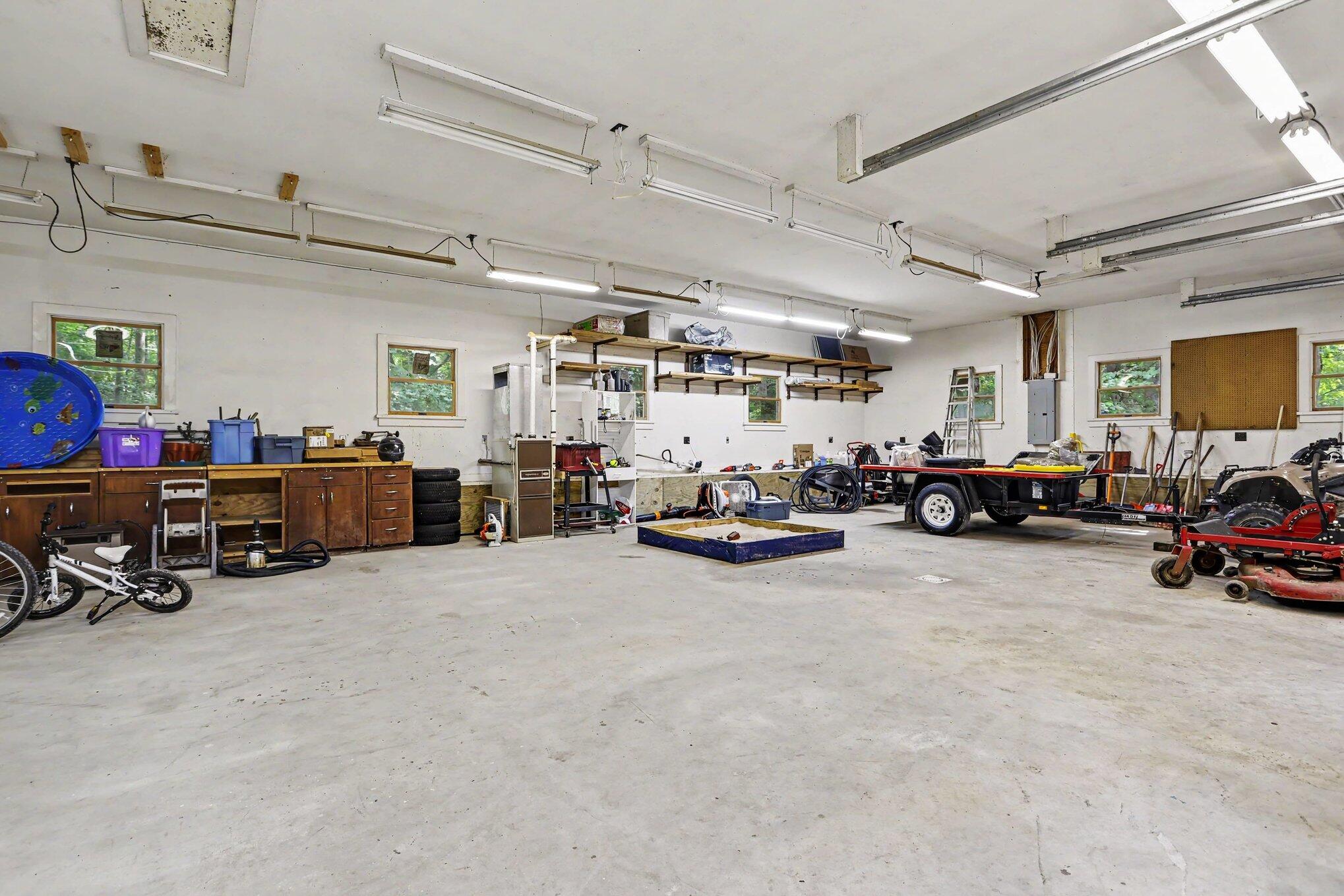 12537 S Wolcott Sawyer MI 49125