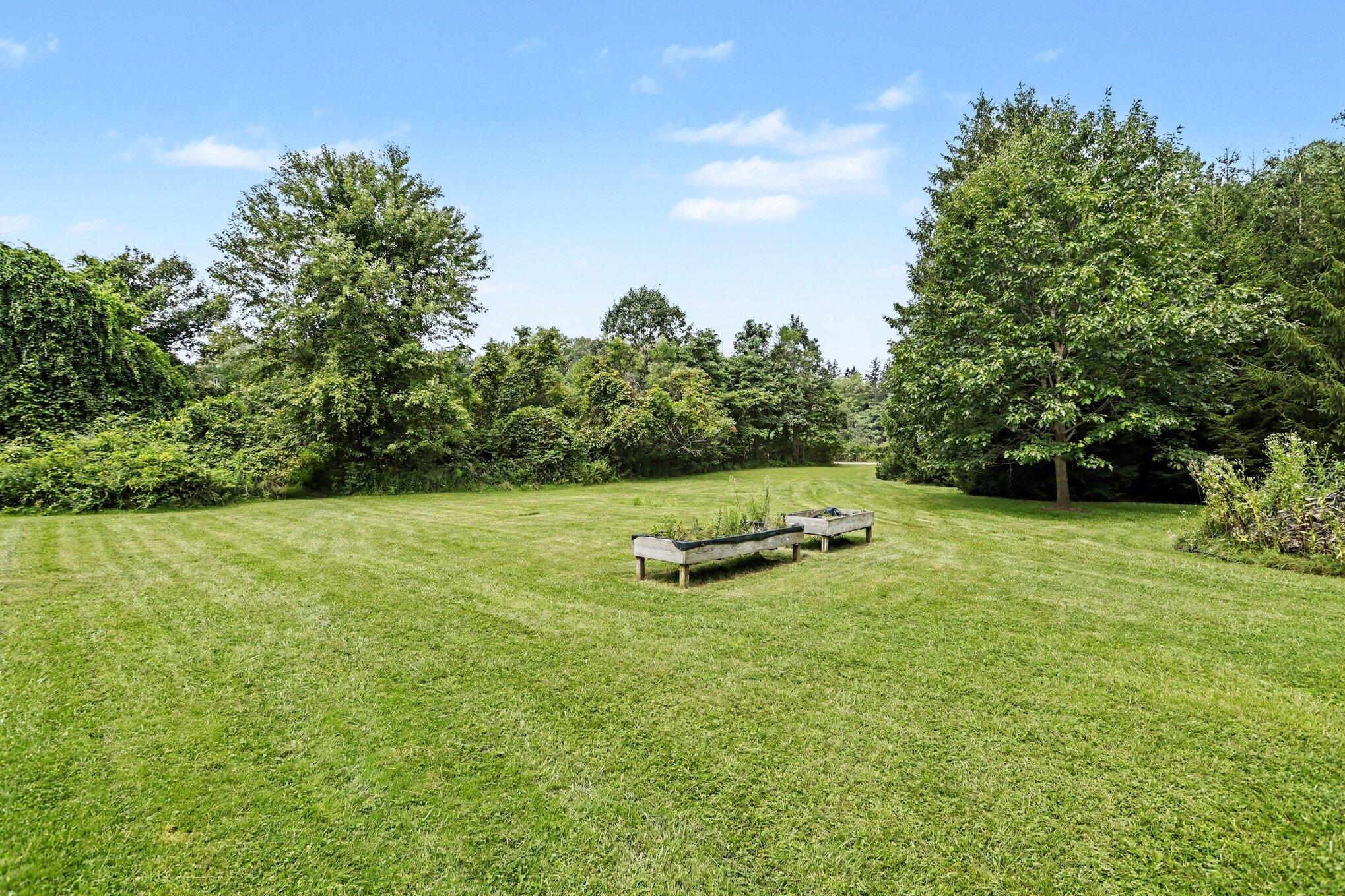 12537 S Wolcott Sawyer MI 49125