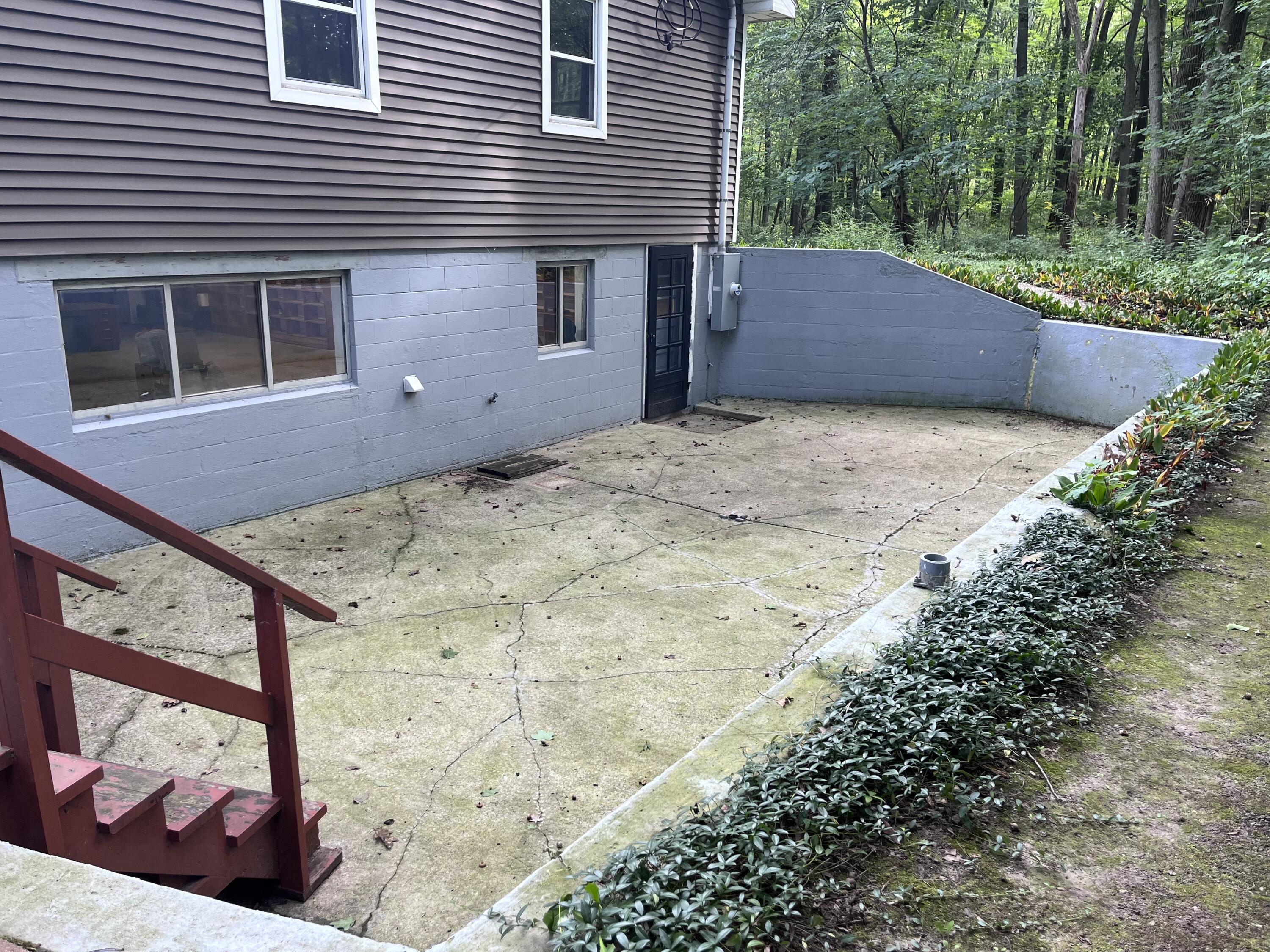 12537 S Wolcott Sawyer MI 49125