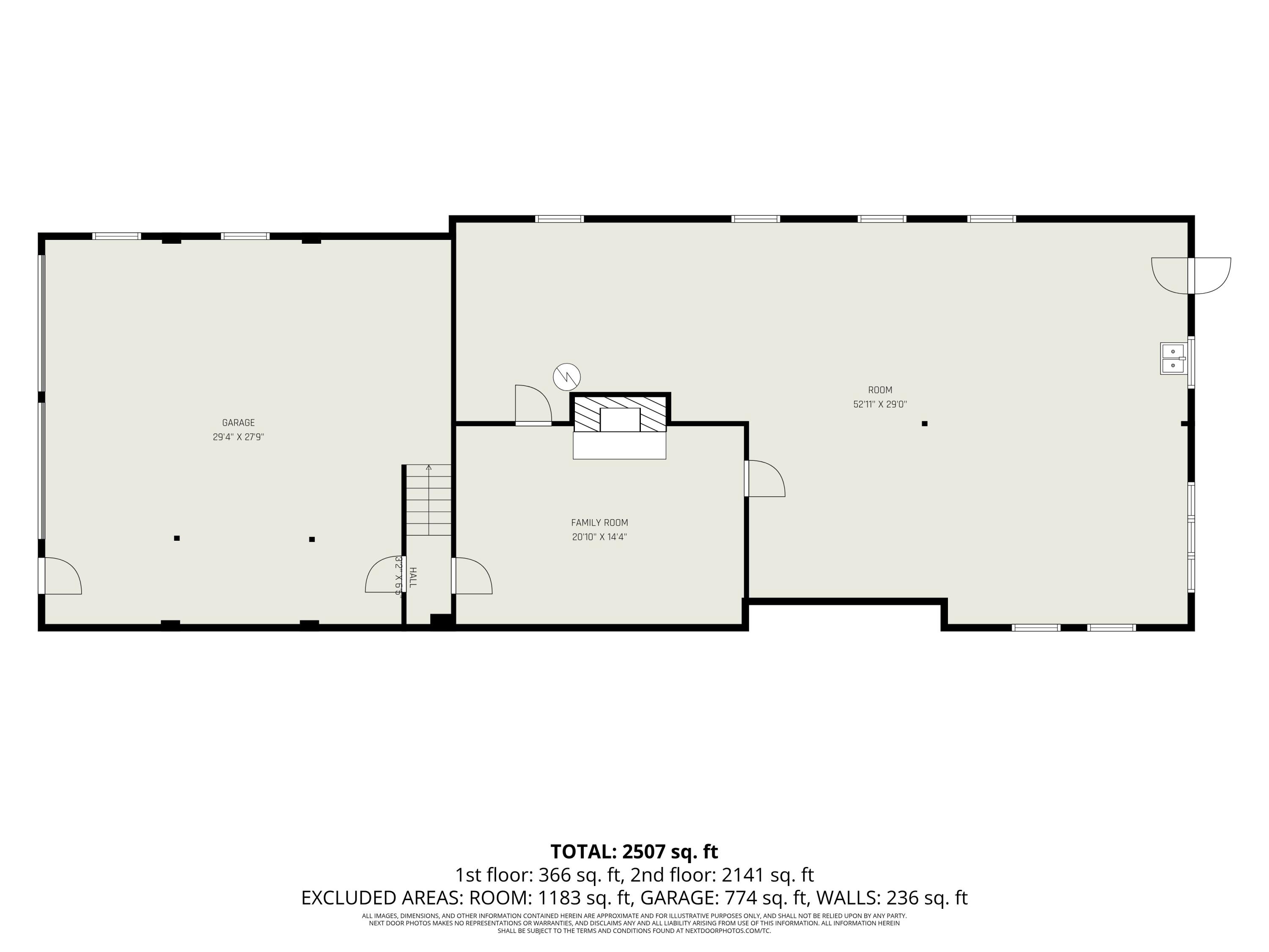 12537 S Wolcott Sawyer MI 49125
