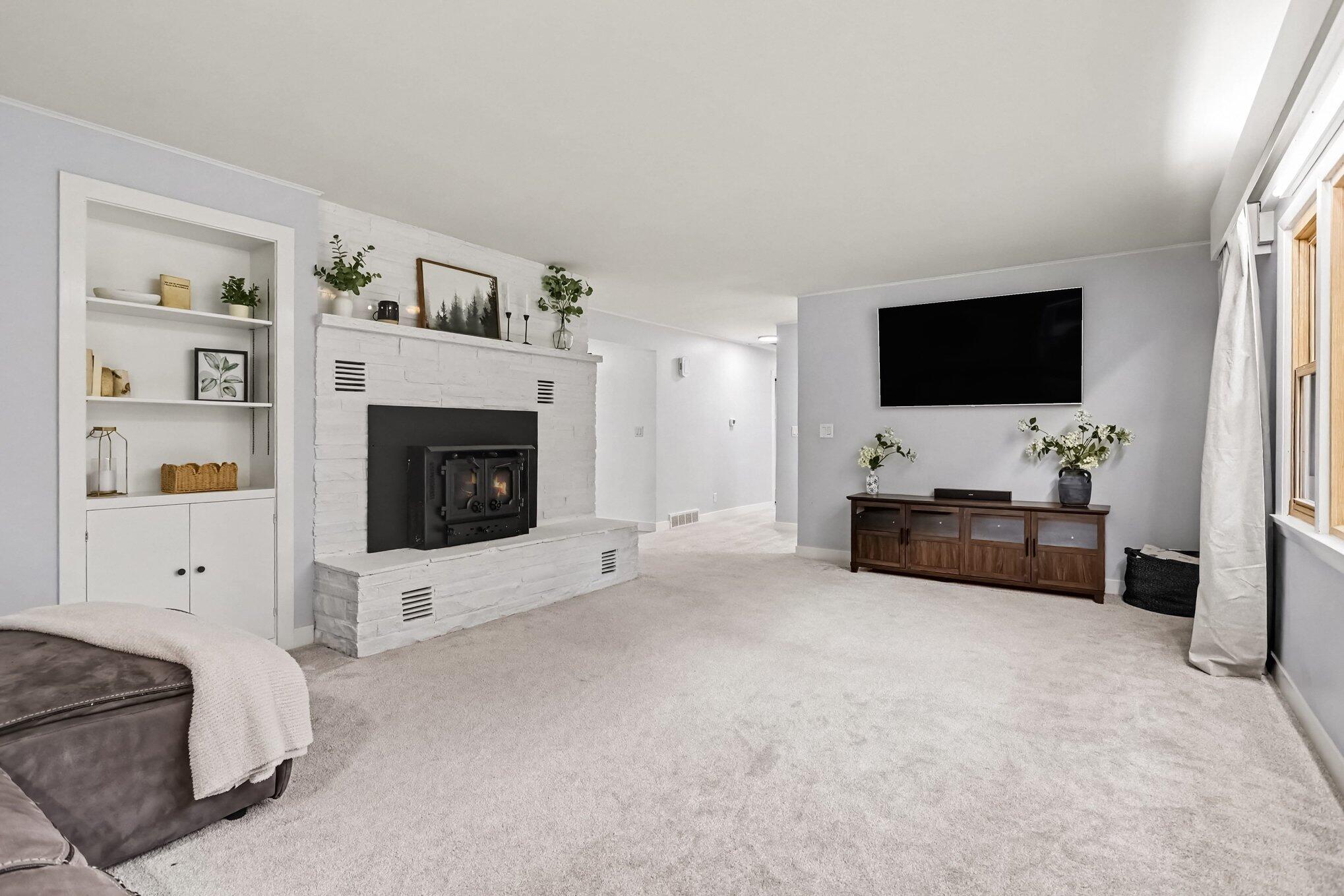 12537 S Wolcott Sawyer MI 49125