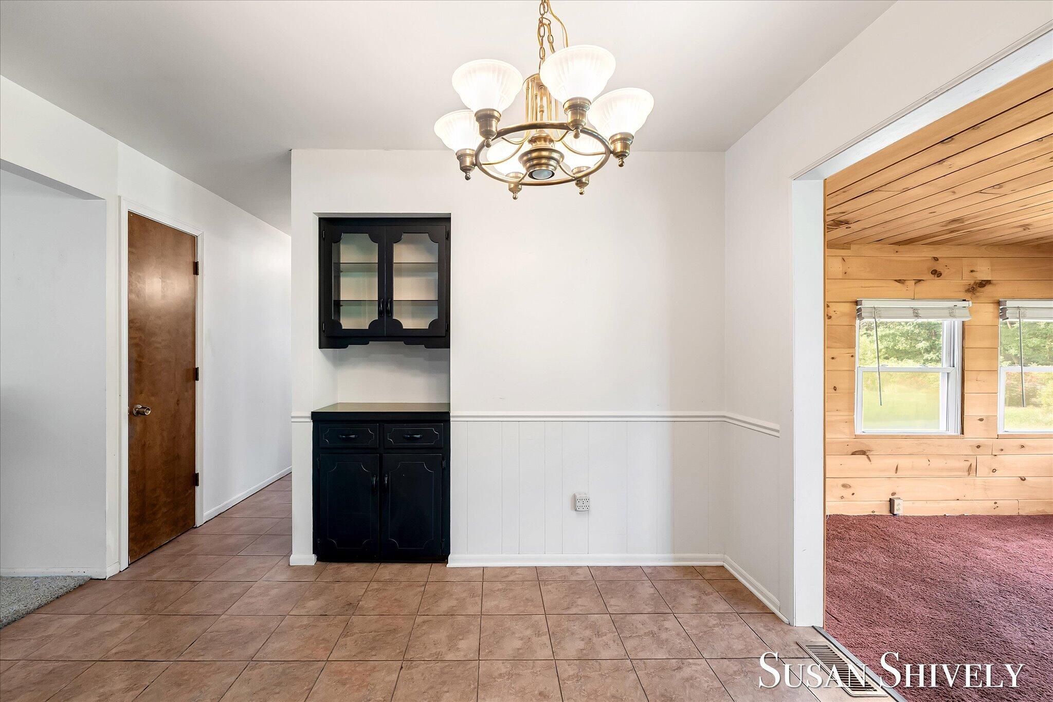 2659 Bryanwood Drive NW Grand Rapids MI 49544
