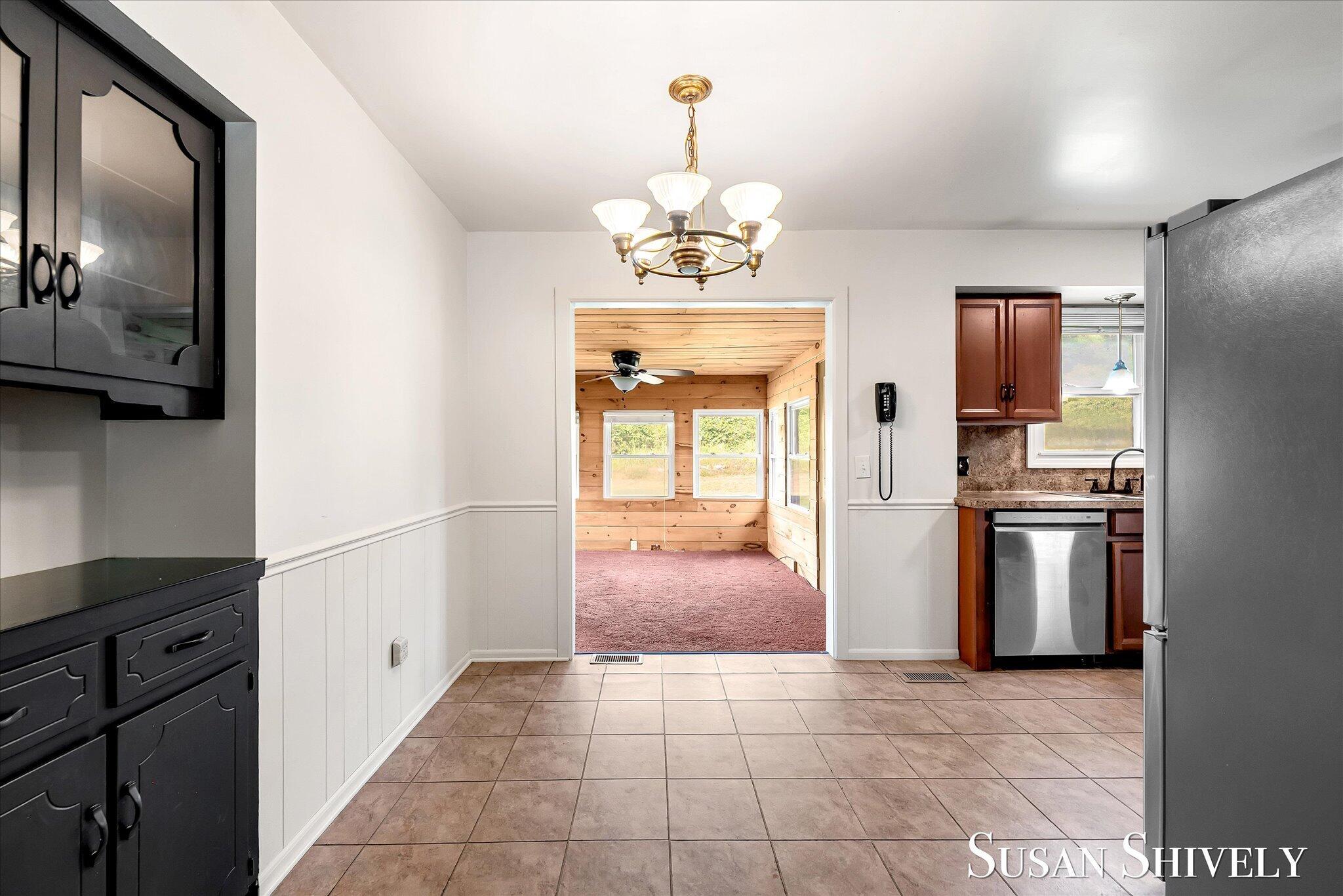 2659 Bryanwood Drive NW Grand Rapids MI 49544