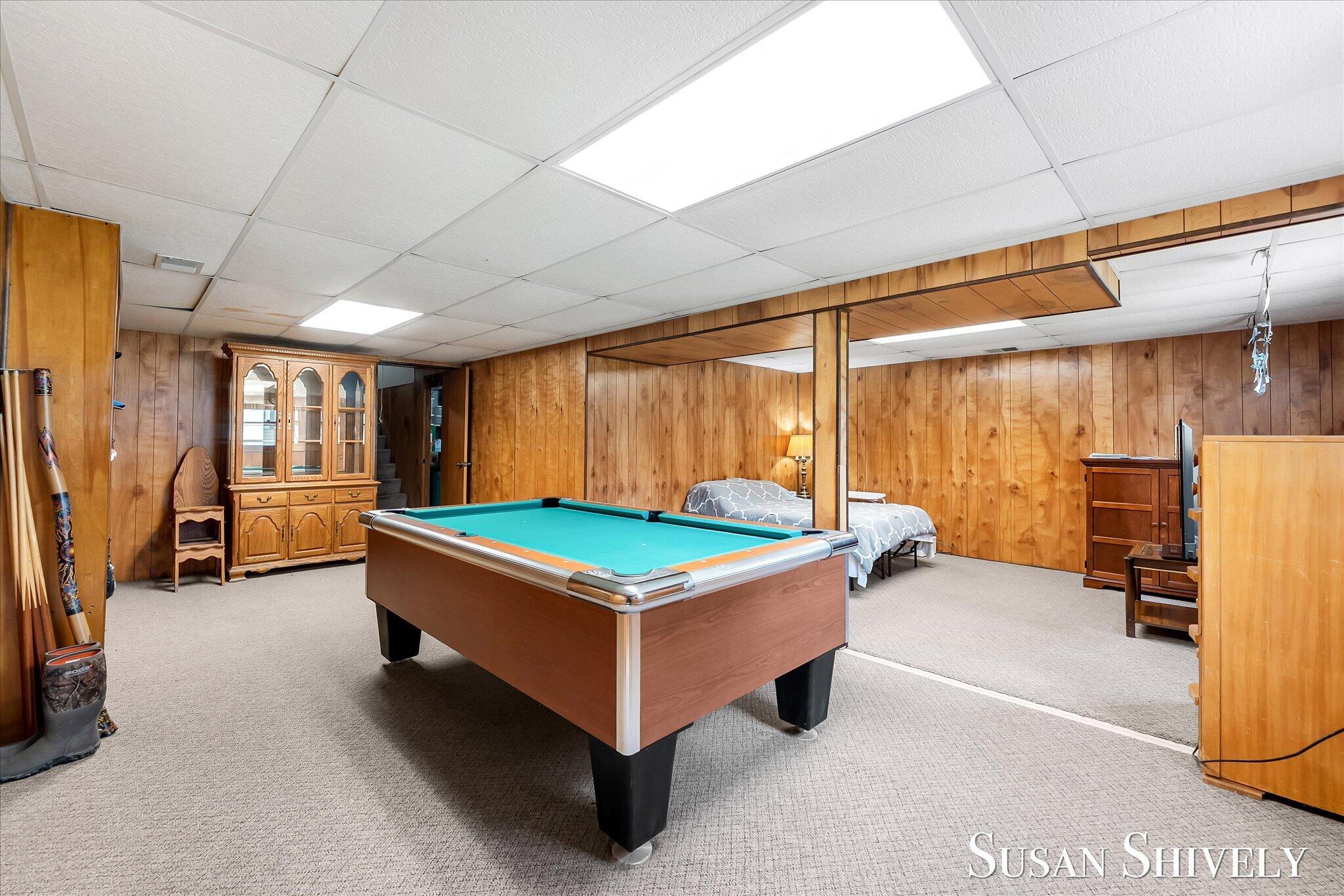 2659 Bryanwood Drive NW Grand Rapids MI 49544