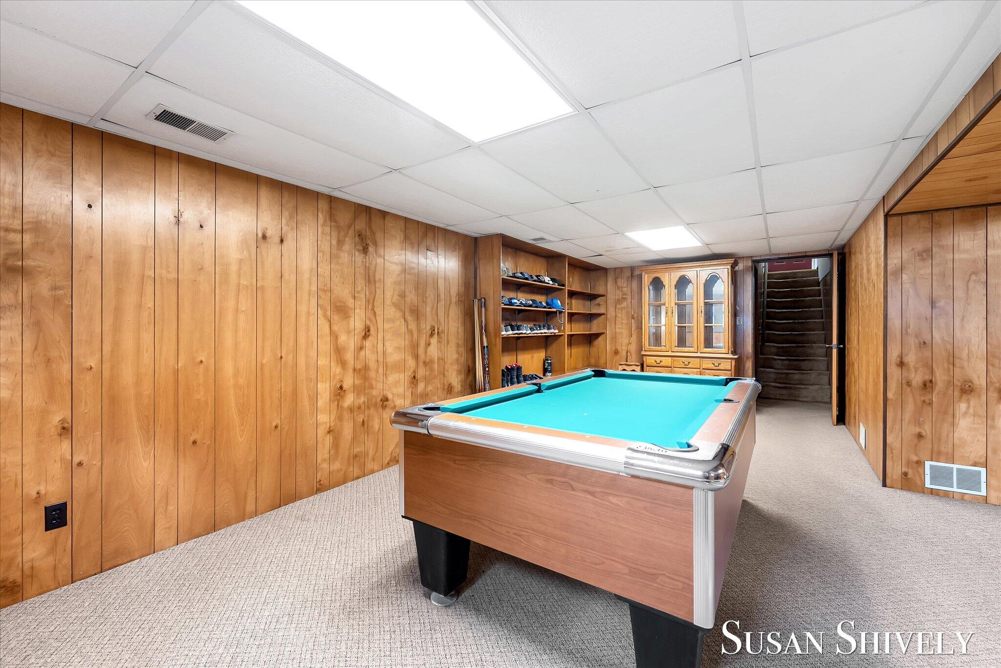 2659 Bryanwood Drive NW Grand Rapids MI 49544