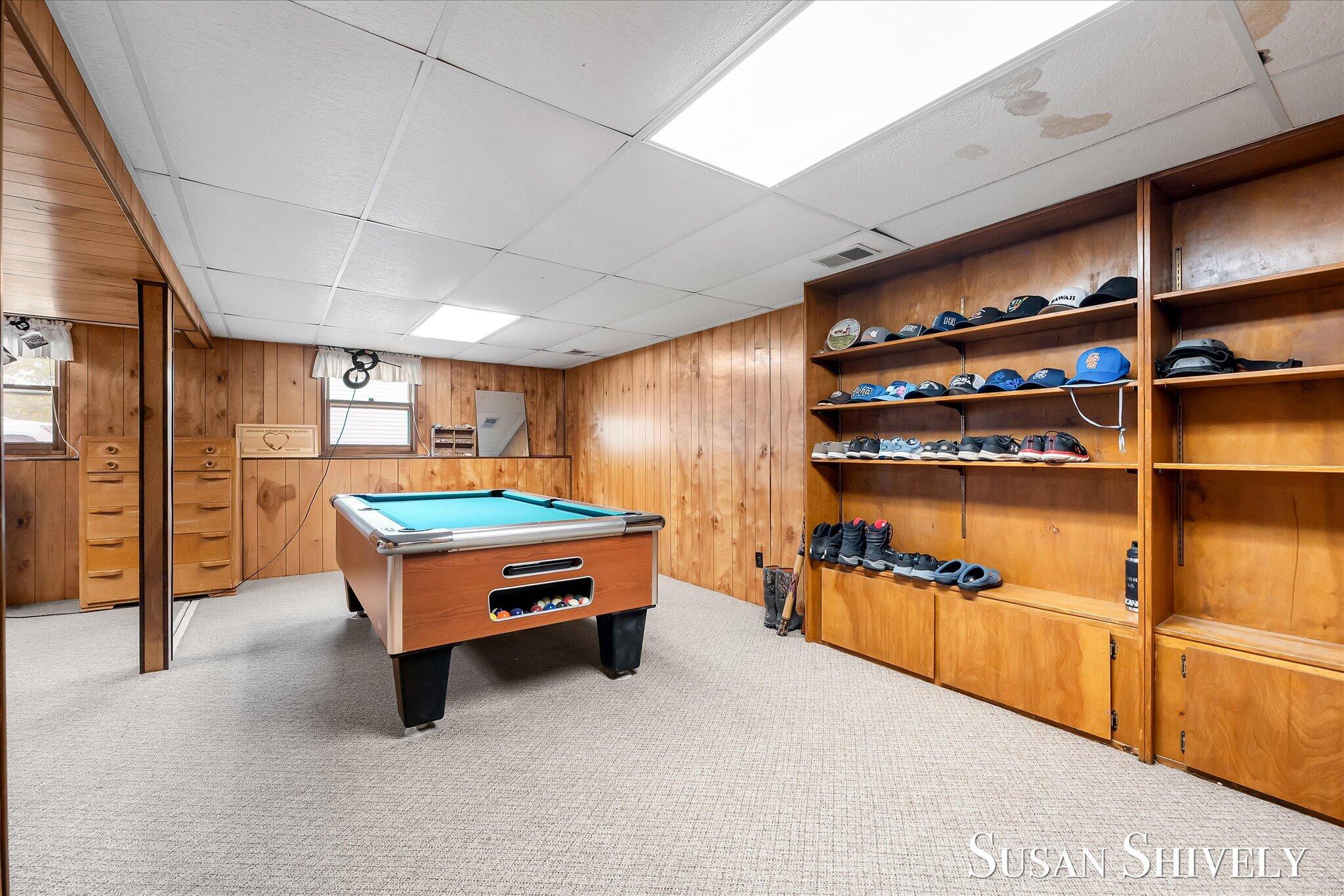 2659 Bryanwood Drive NW Grand Rapids MI 49544