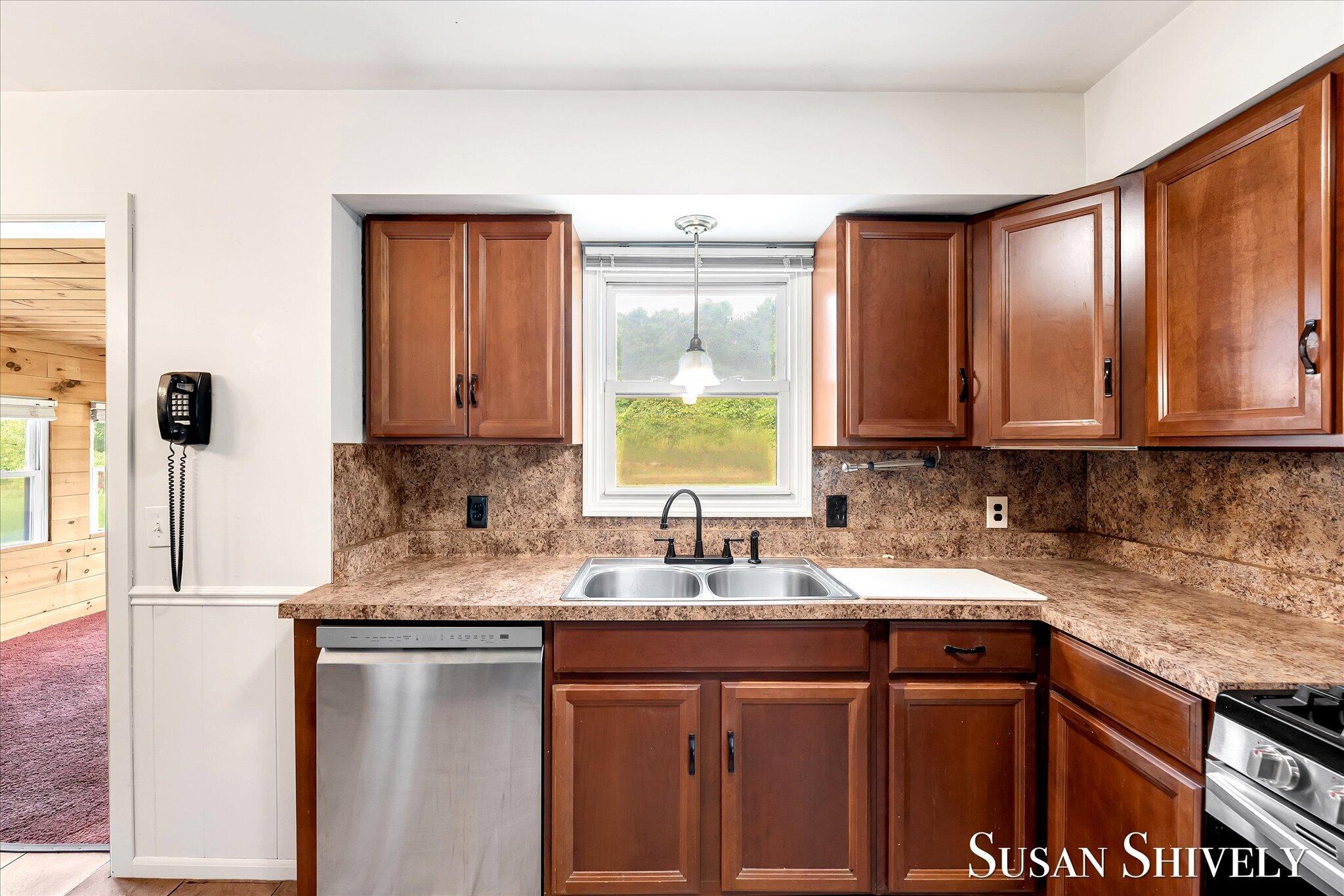 2659 Bryanwood Drive NW Grand Rapids MI 49544