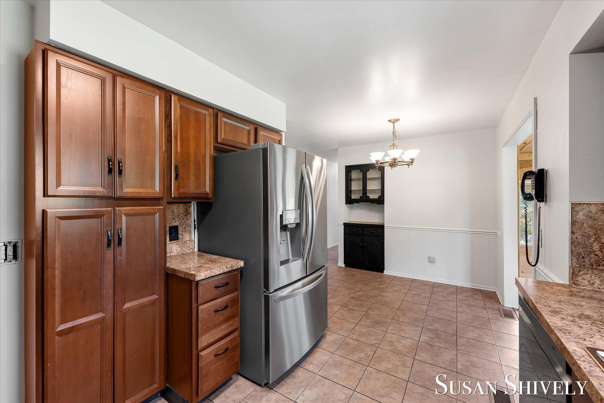 2659 Bryanwood Drive NW Grand Rapids MI 49544