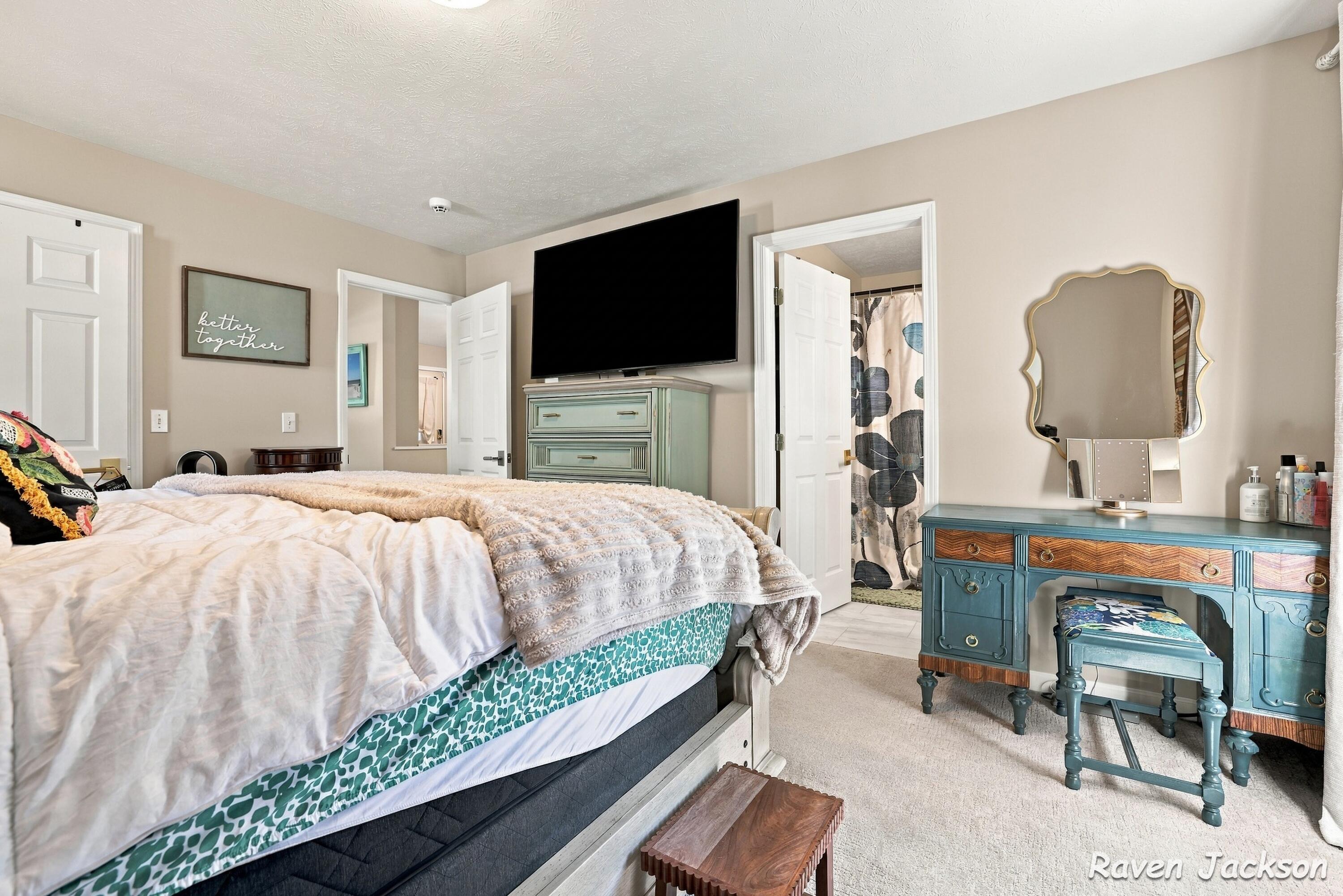 2487 Greenwood Street Muskegon MI 49441