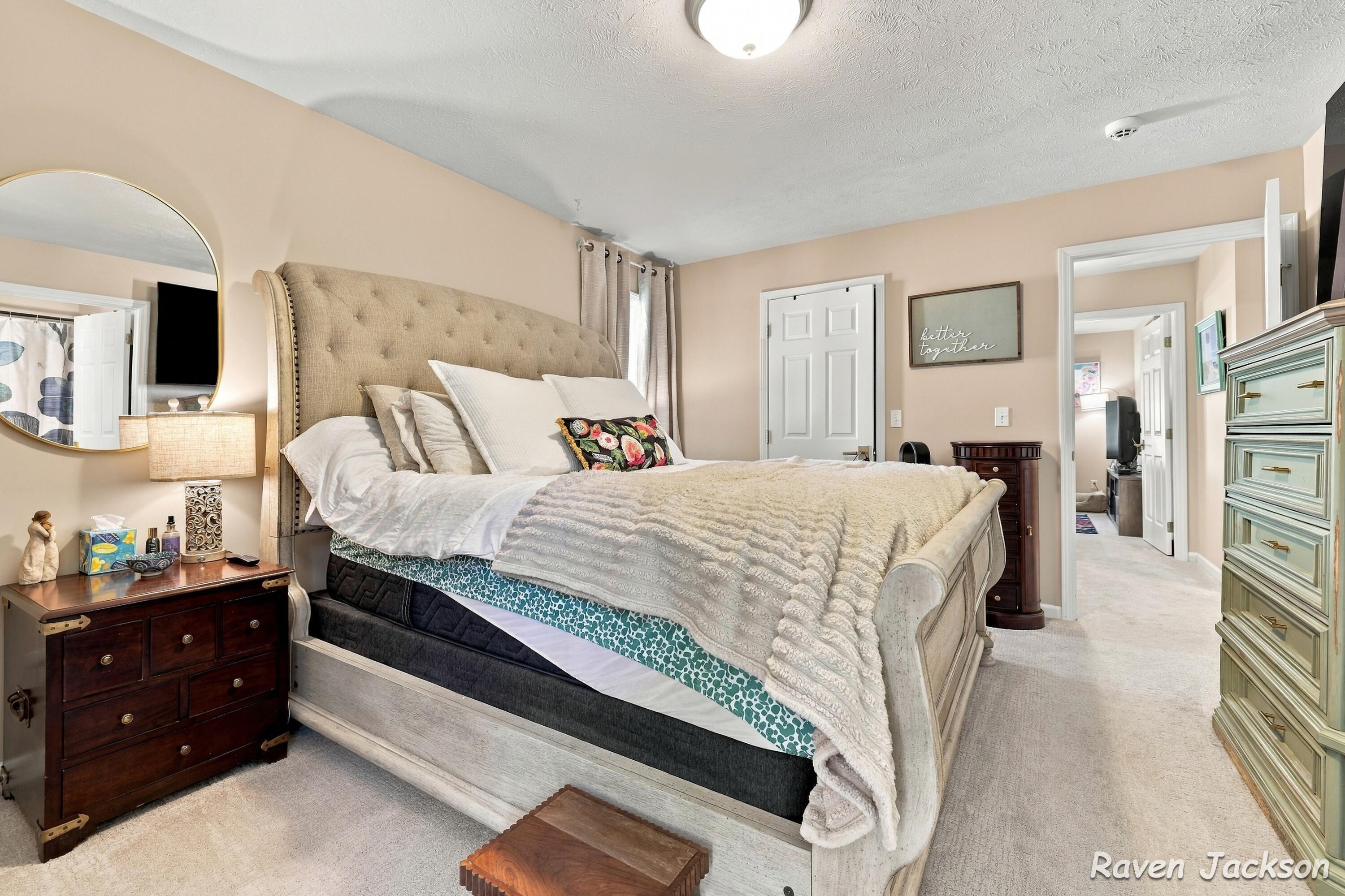 2487 Greenwood Street Muskegon MI 49441
