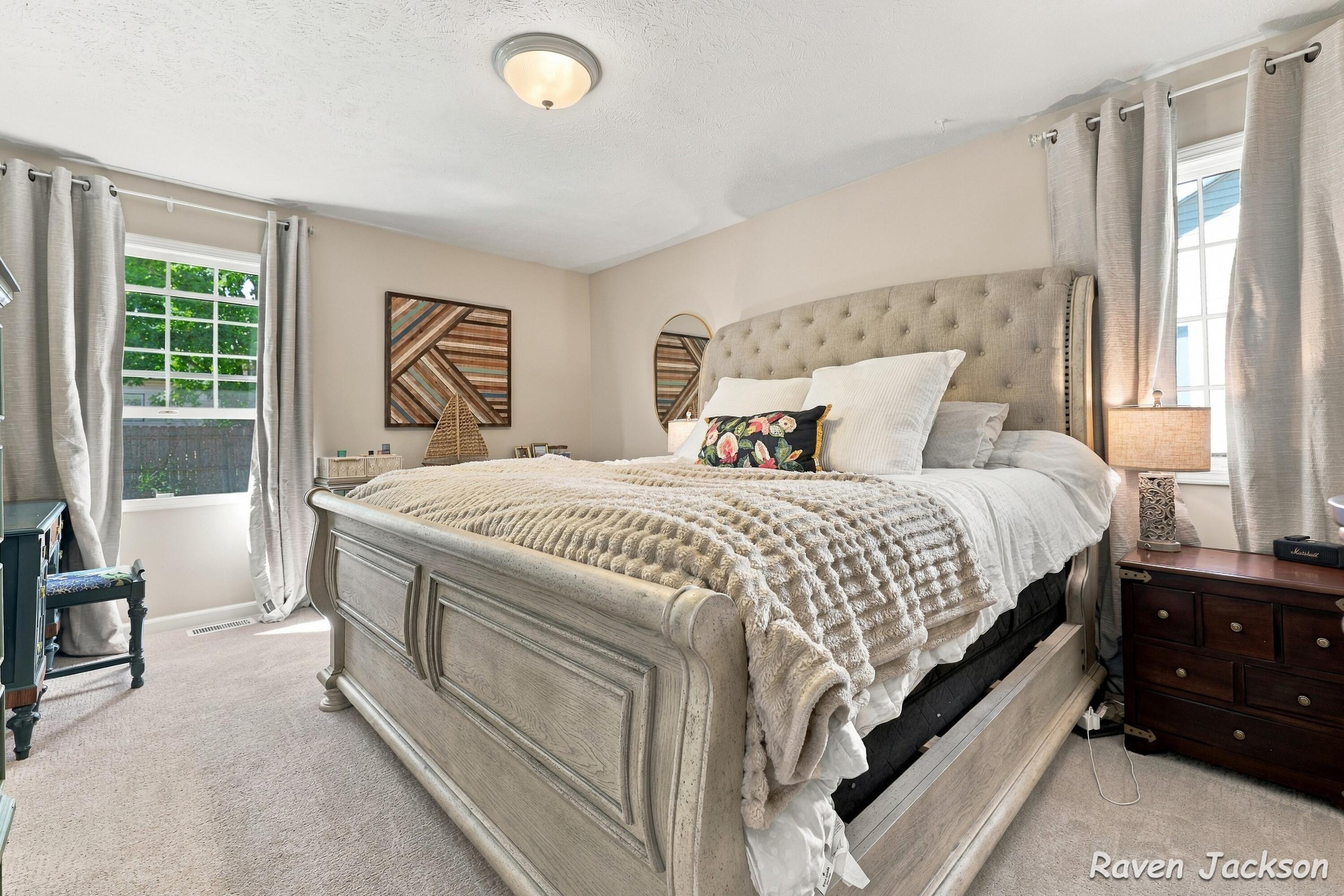 2487 Greenwood Street Muskegon MI 49441