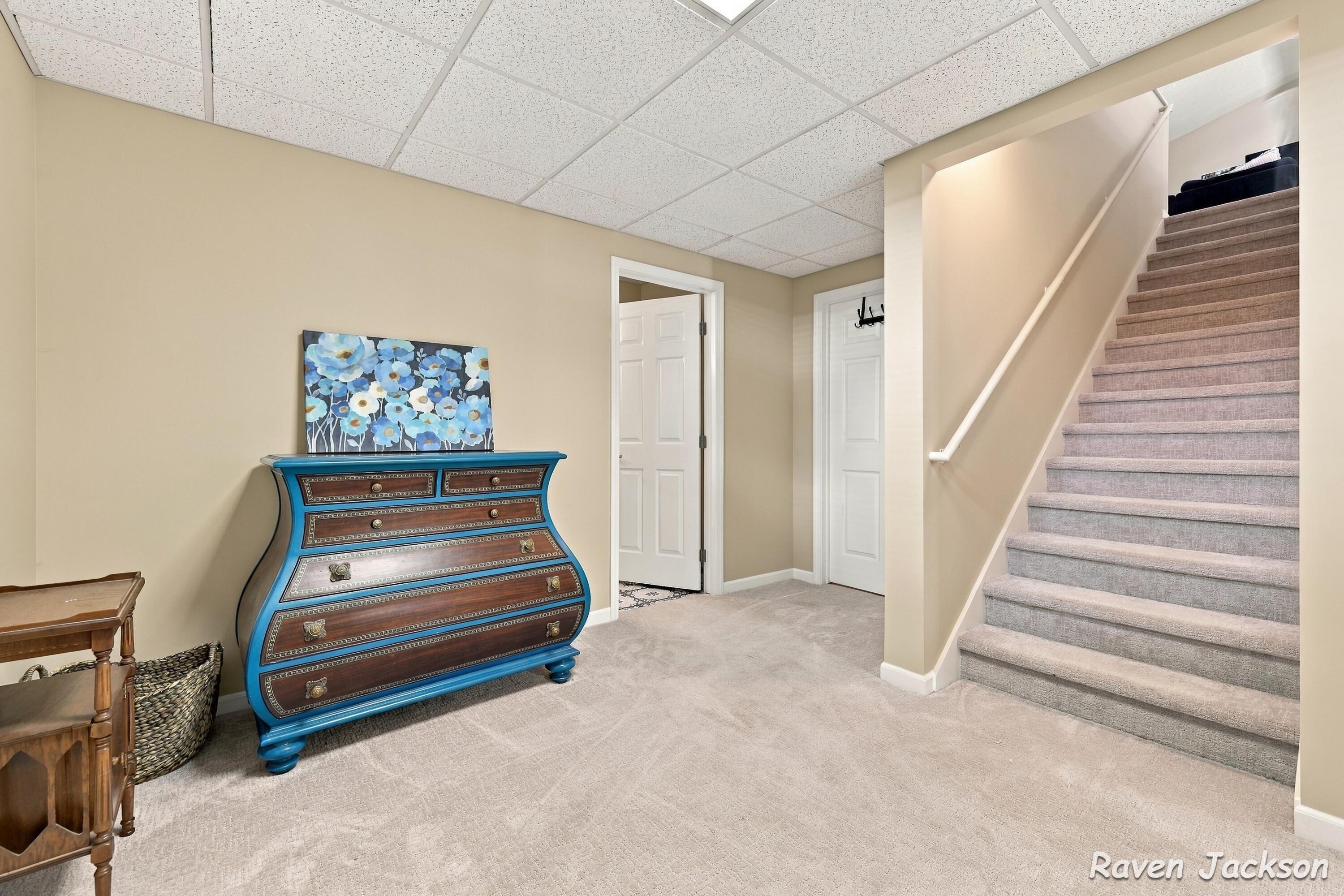 2487 Greenwood Street Muskegon MI 49441