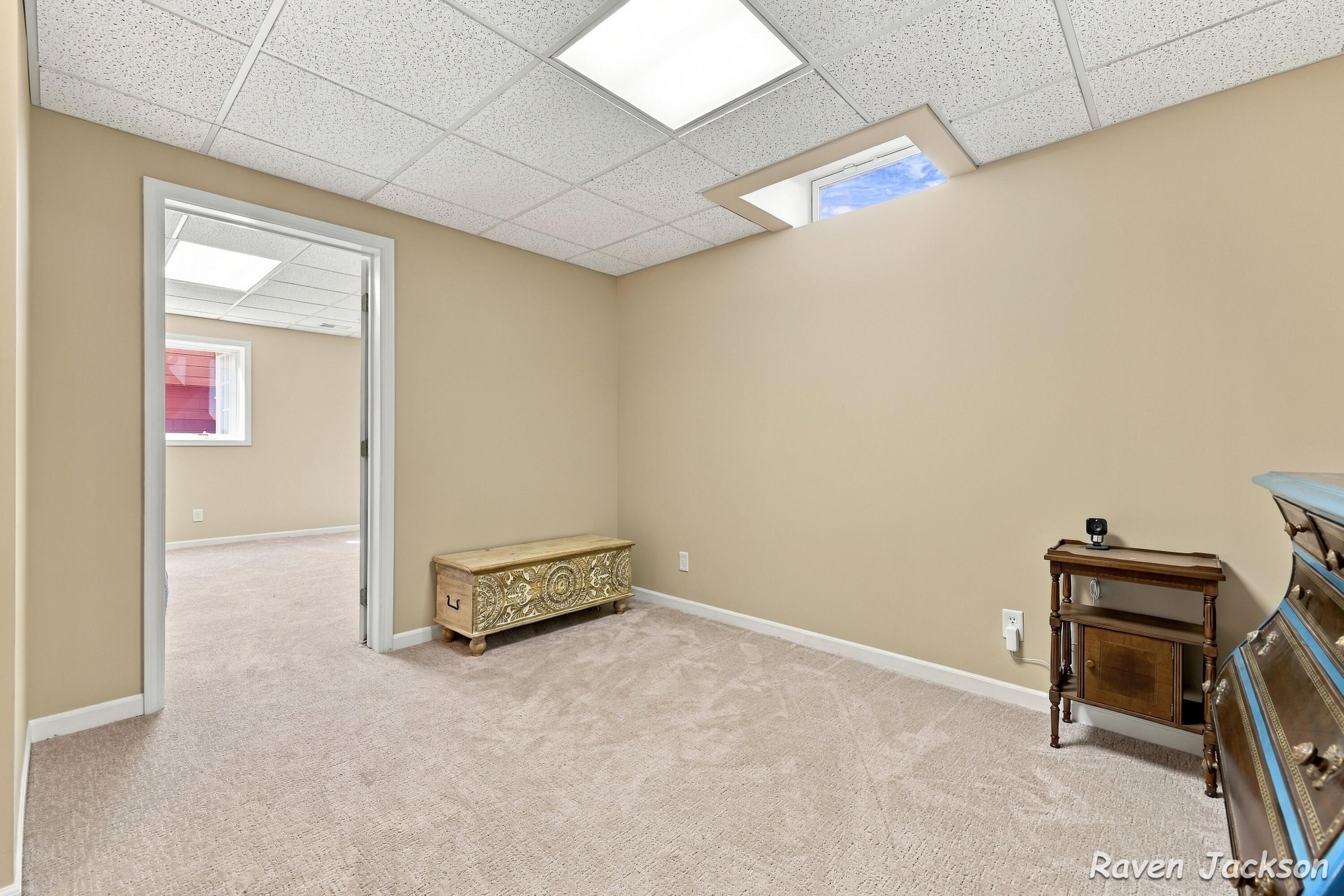 2487 Greenwood Street Muskegon MI 49441