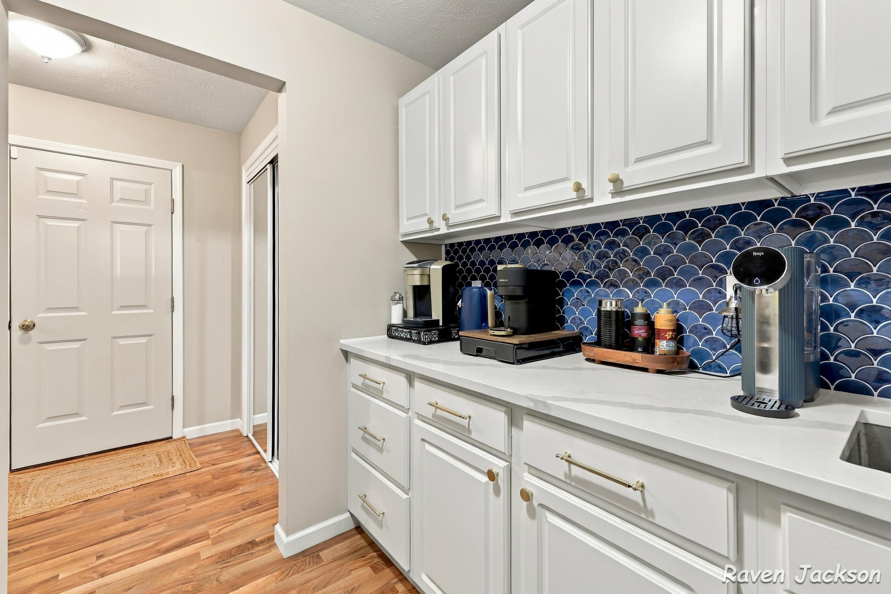 2487 Greenwood Street Muskegon MI 49441
