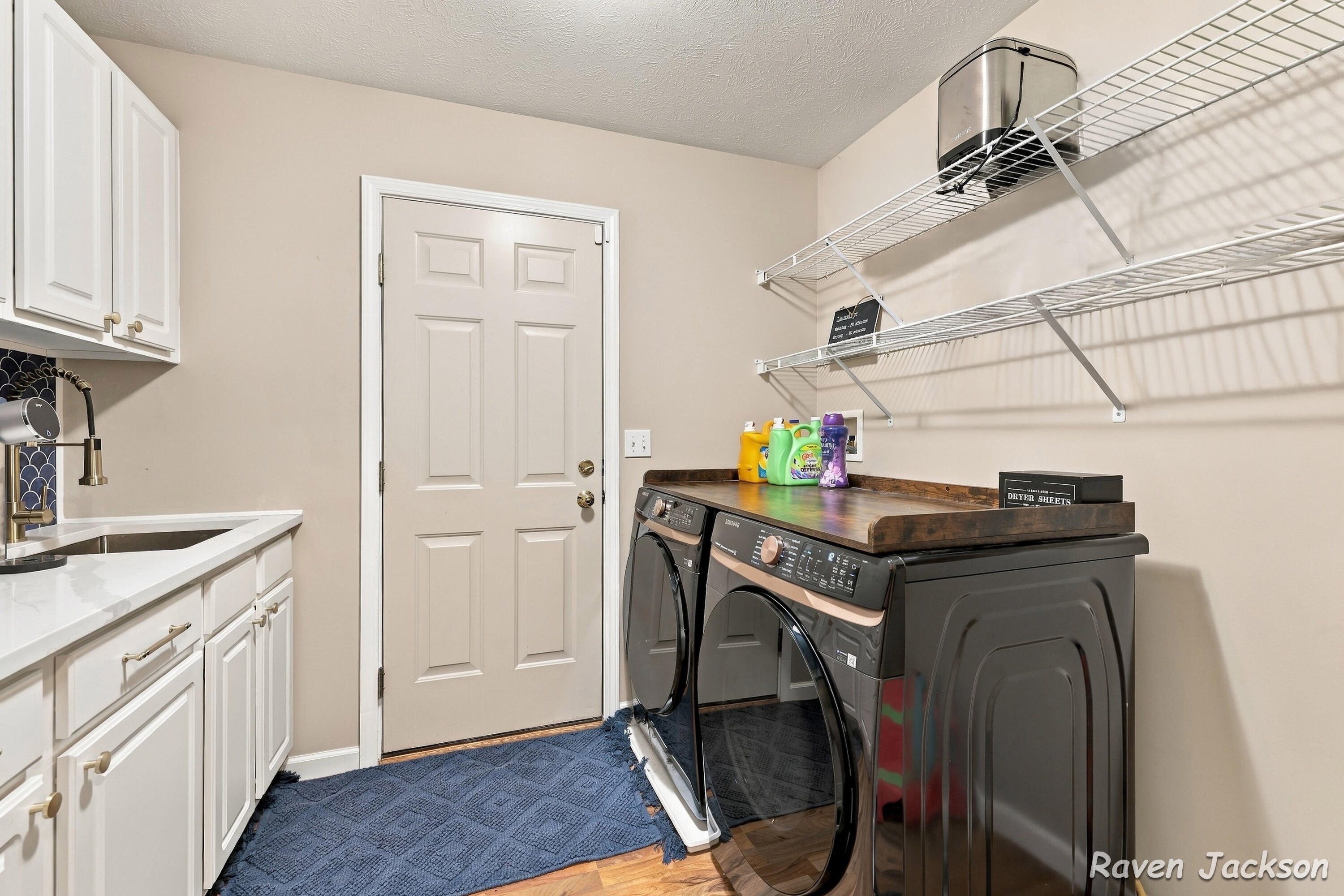 2487 Greenwood Street Muskegon MI 49441