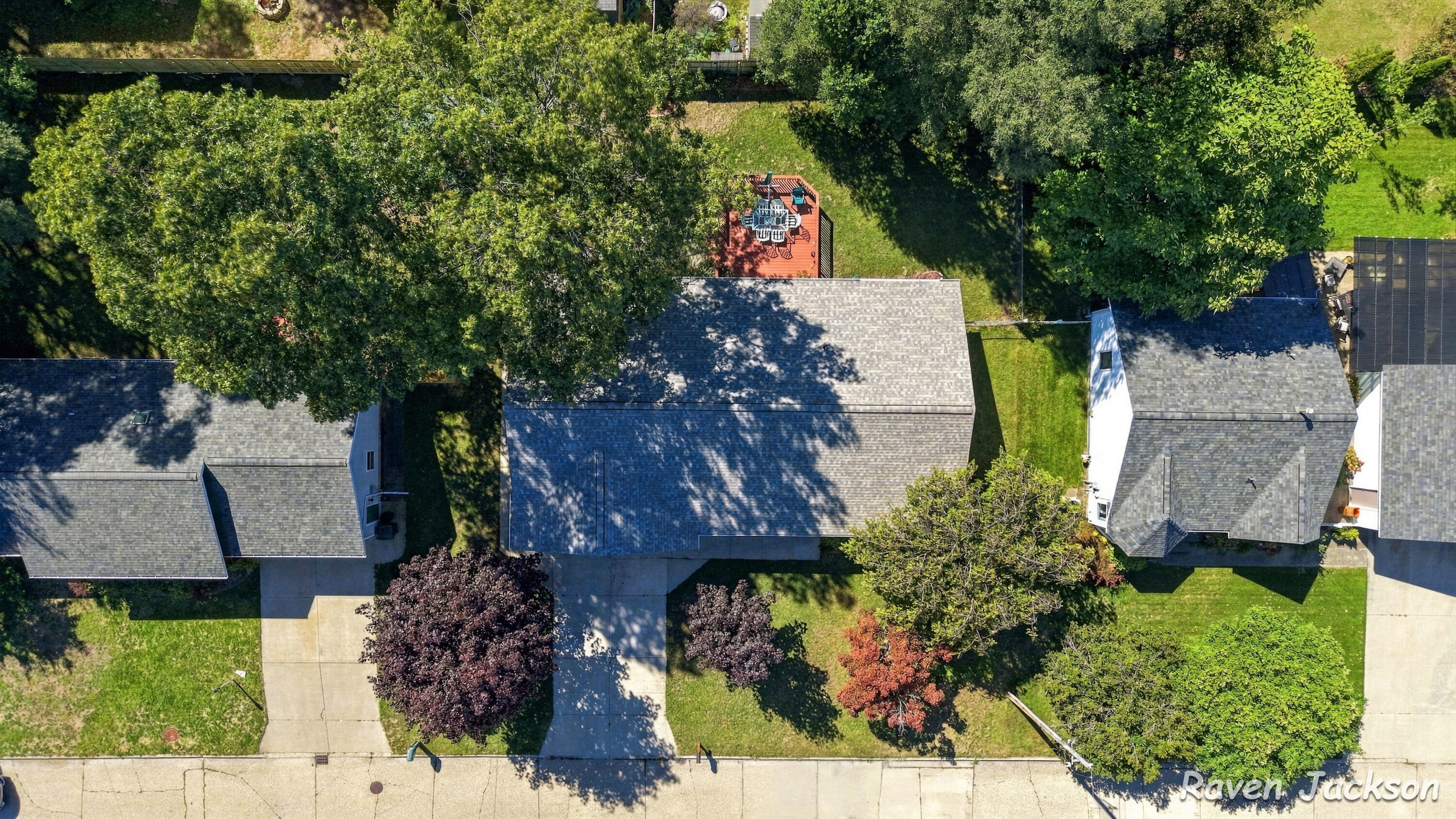 2487 Greenwood Street Muskegon MI 49441