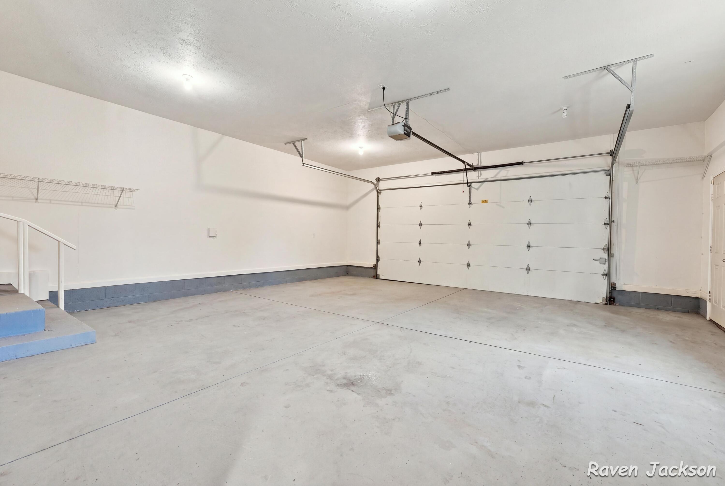 2487 Greenwood Street Muskegon MI 49441