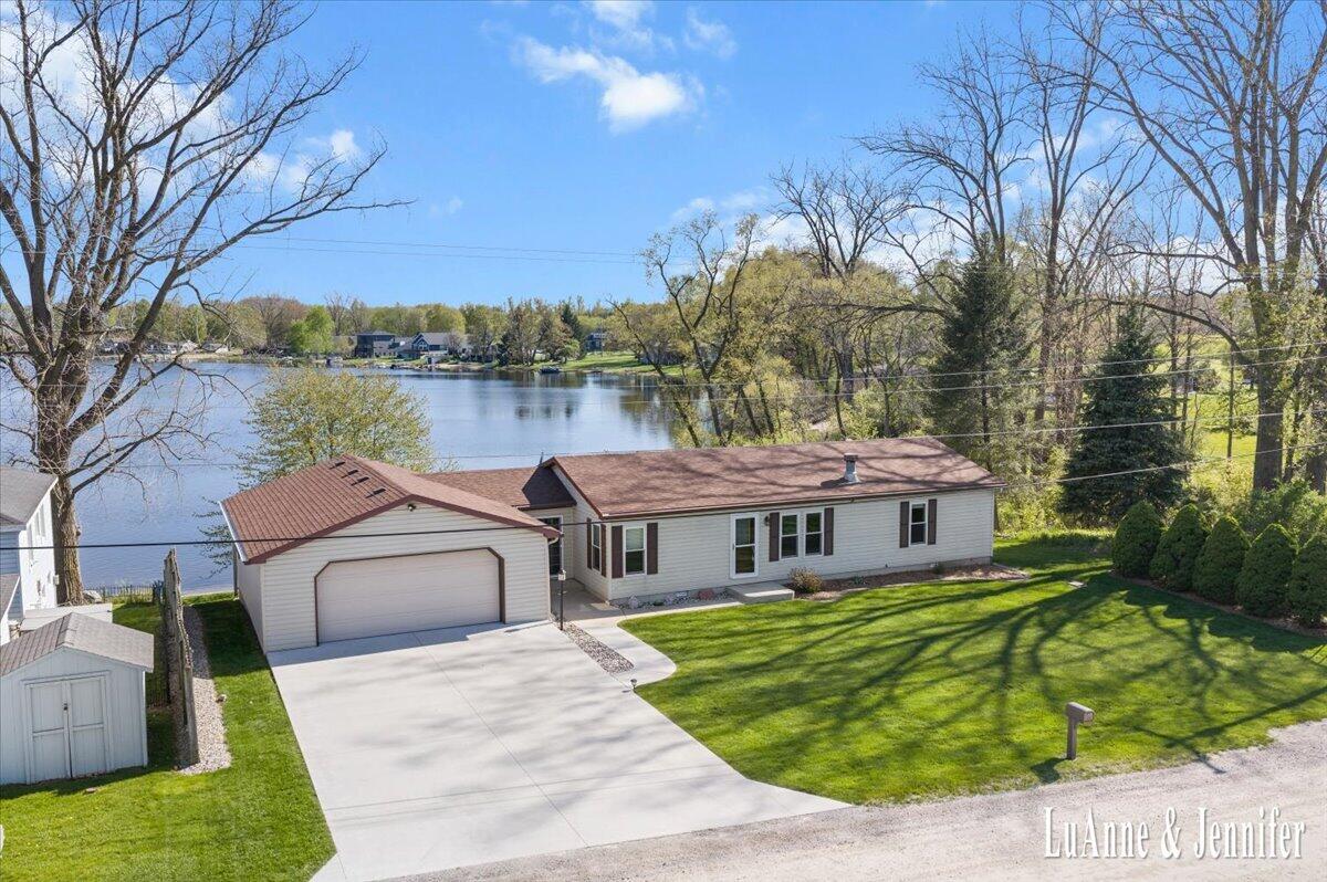 10260 Swem Street NE Rockford MI 49341