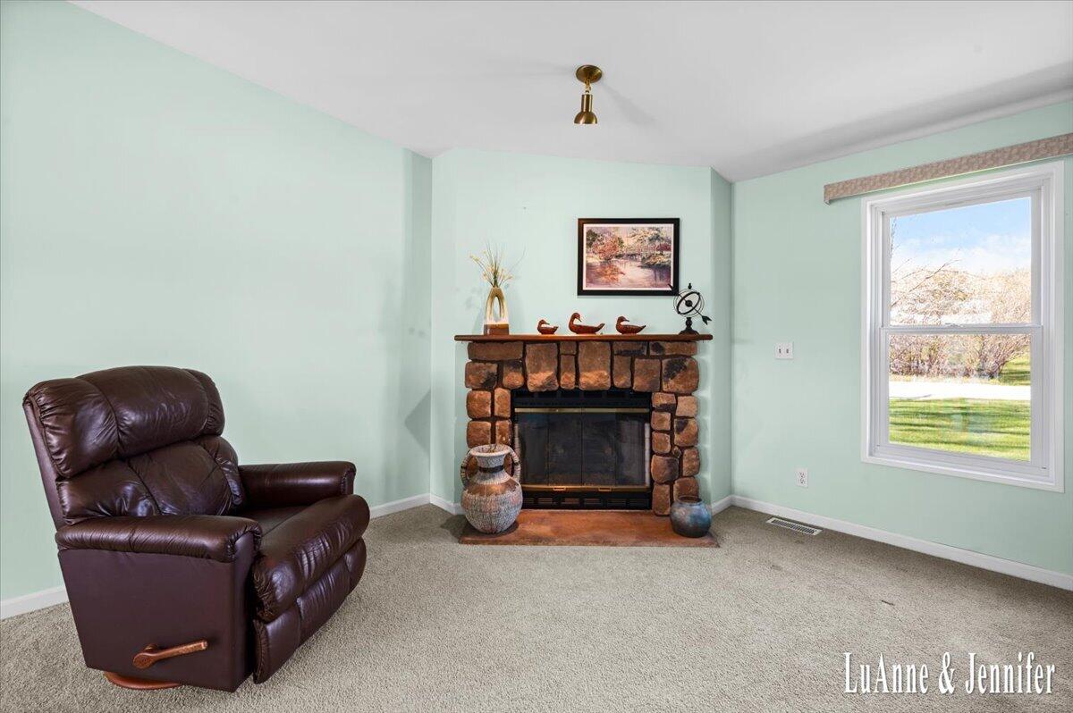 10260 Swem Street NE Rockford MI 49341
