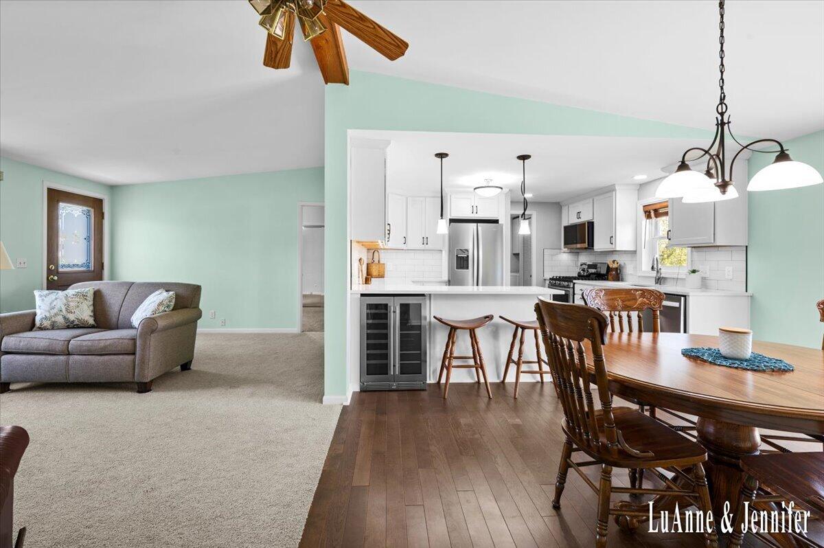 10260 Swem Street NE Rockford MI 49341